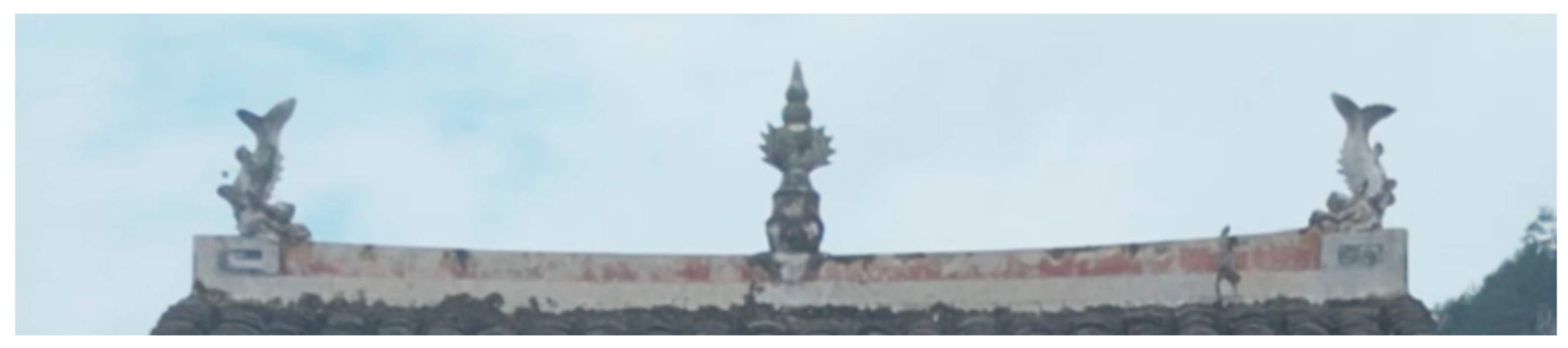 Buildings 15 00470 g026