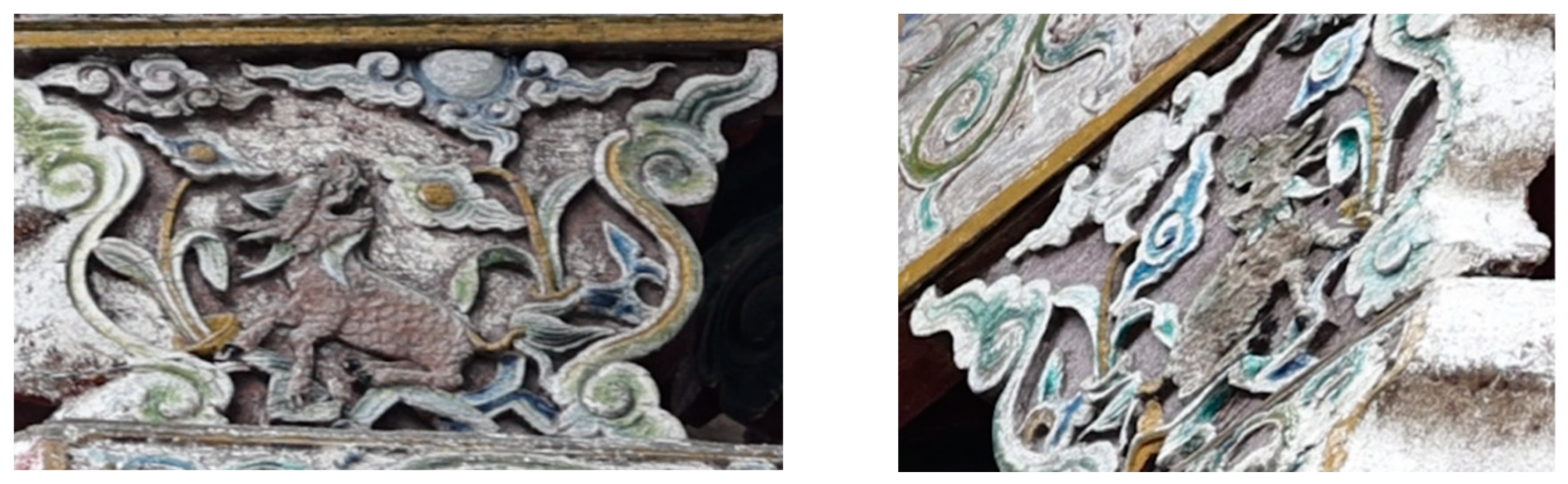 Buildings 15 00470 g027