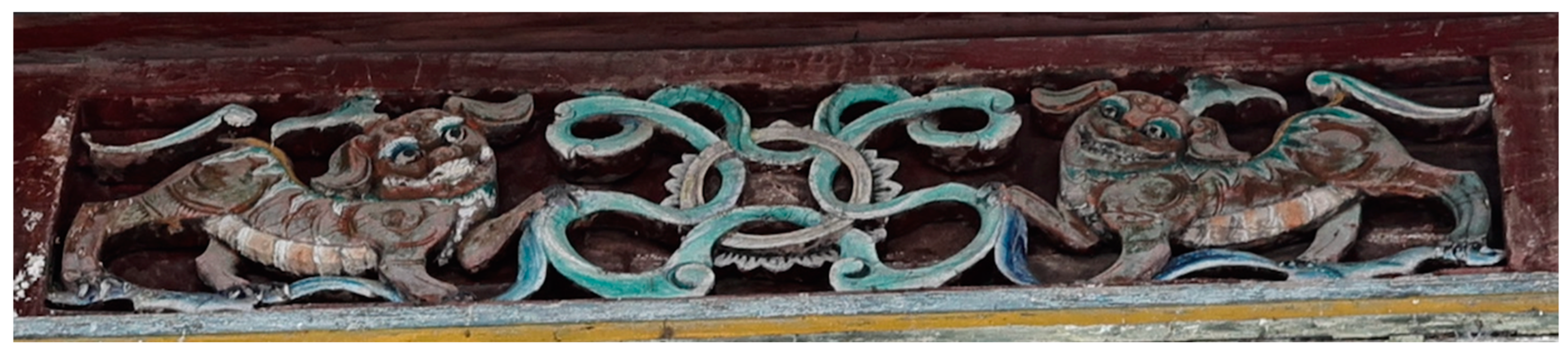 Buildings 15 00470 g028