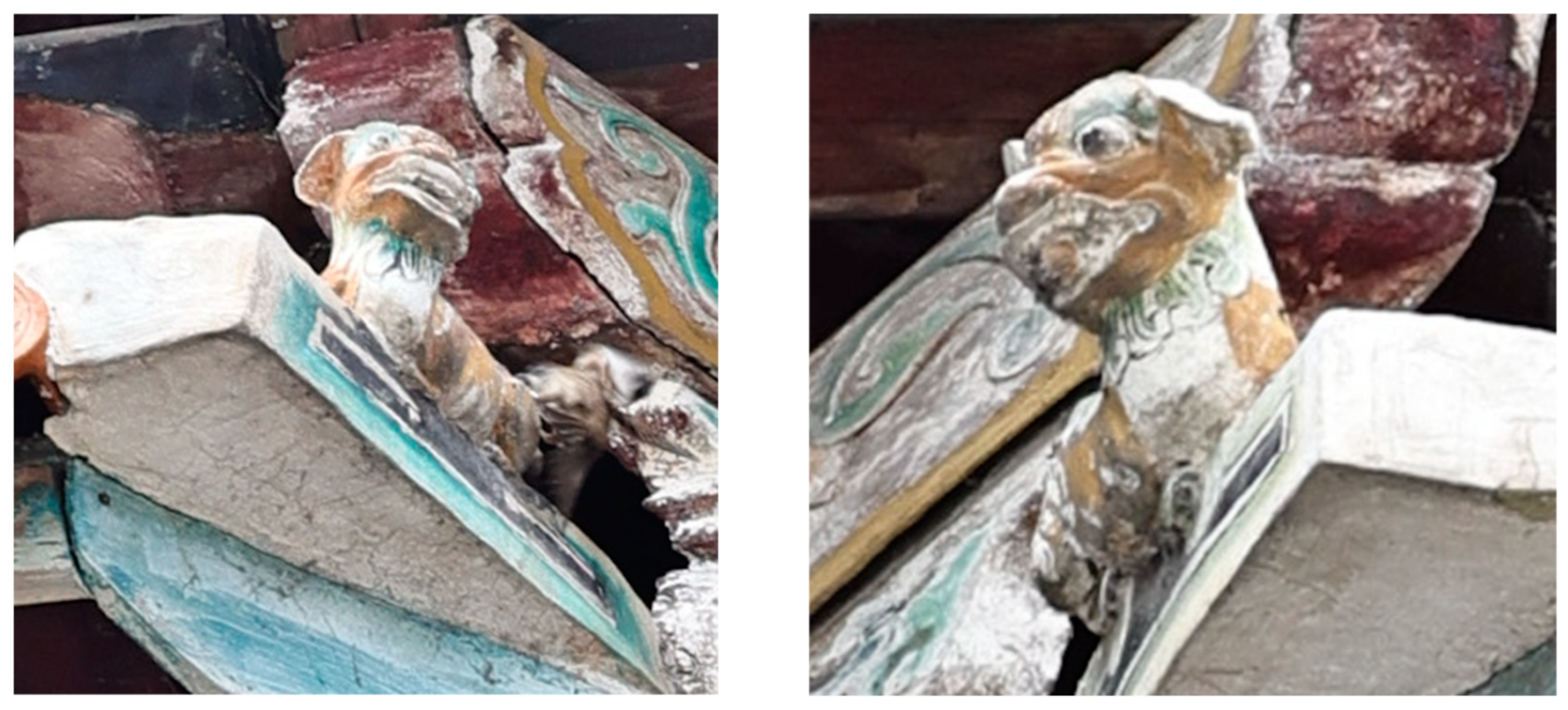 Buildings 15 00470 g029