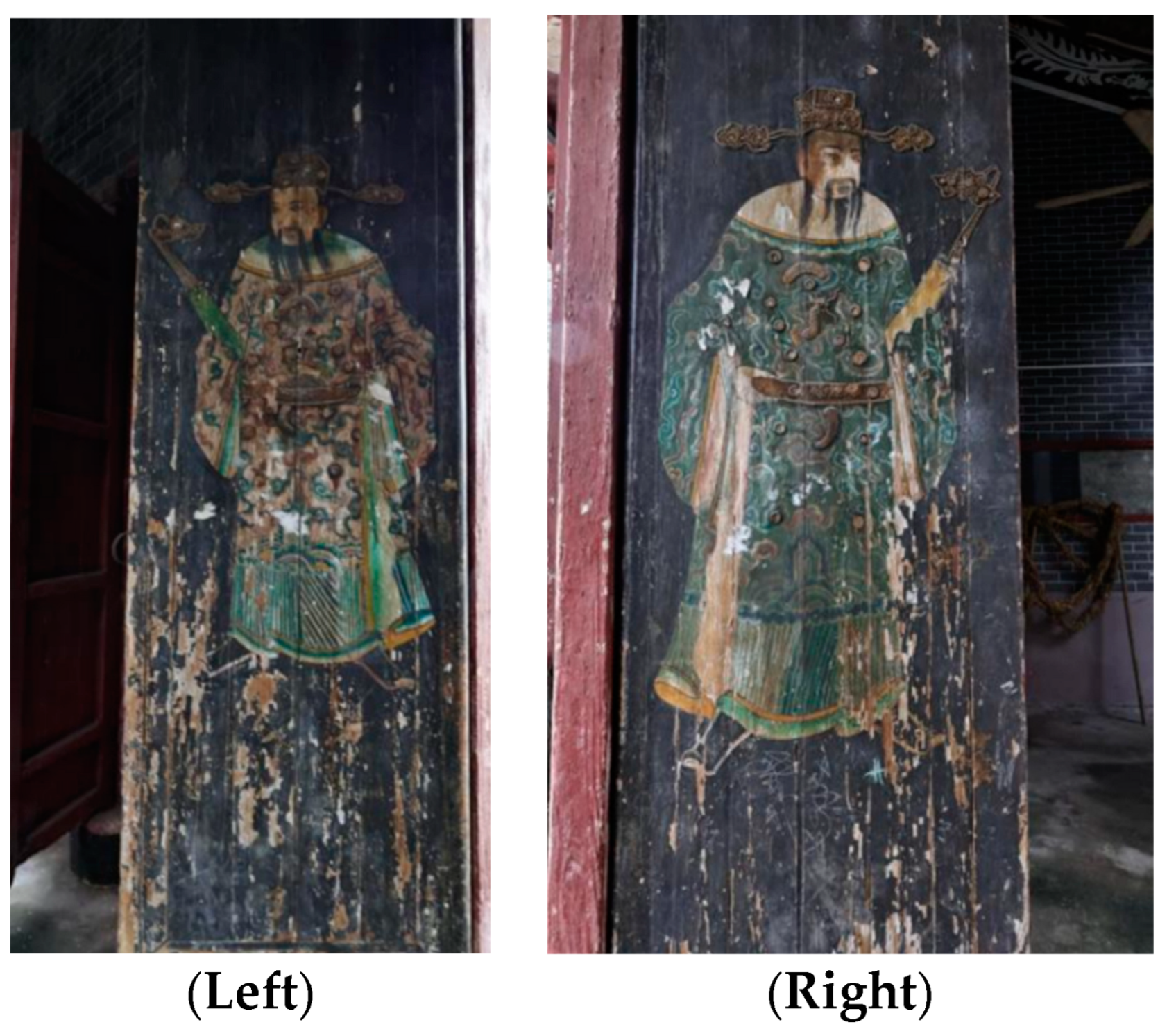 Buildings 15 00470 g032