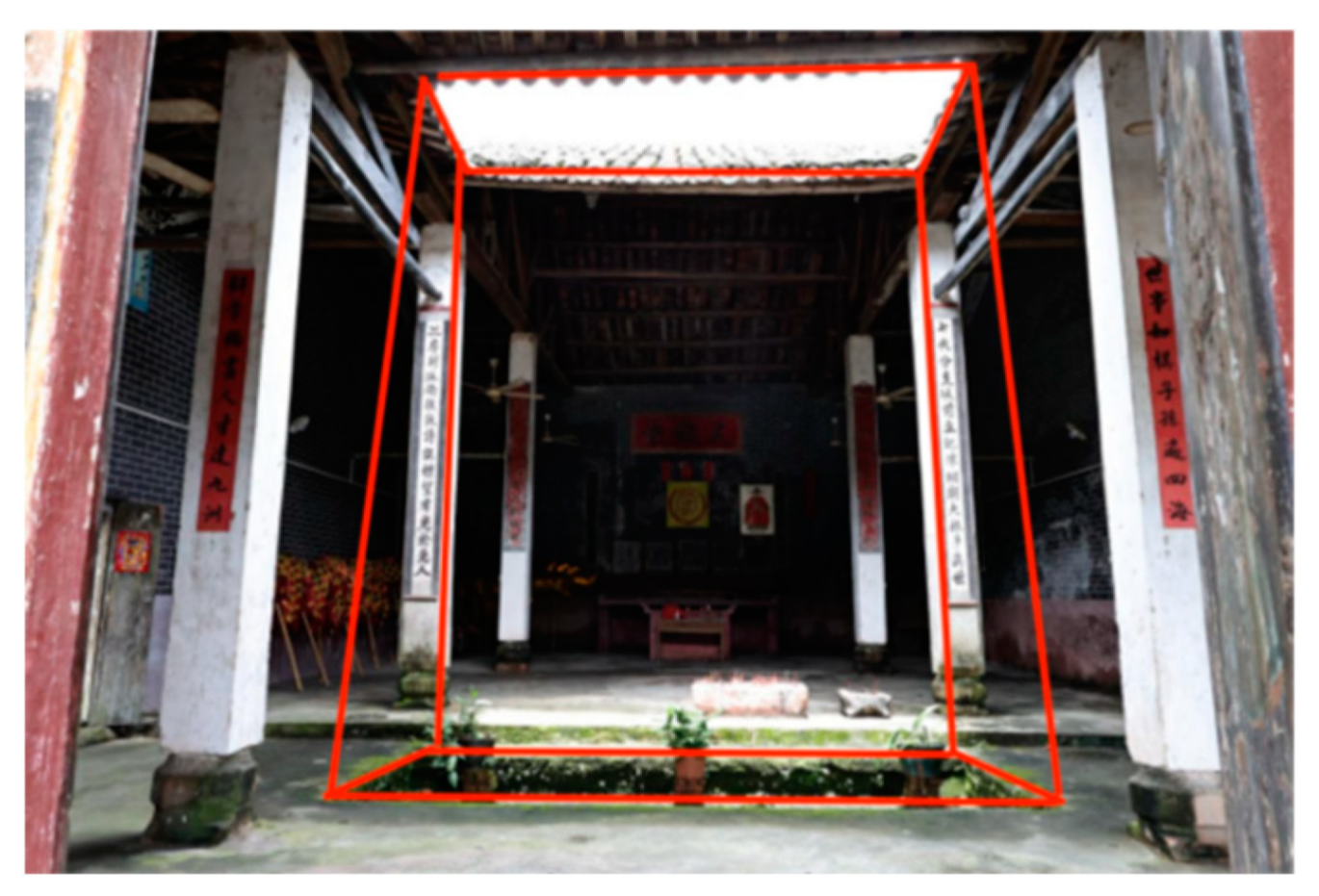 Buildings 15 00470 g033