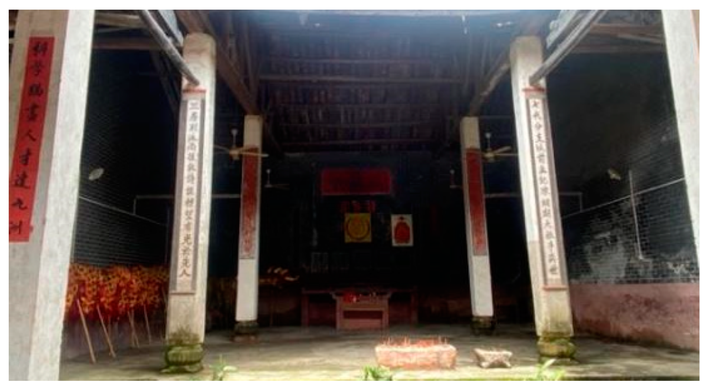 Buildings 15 00470 g037