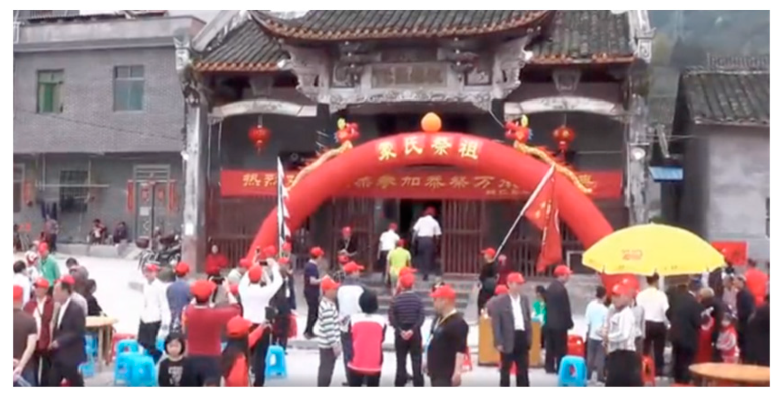 Buildings 15 00470 g040