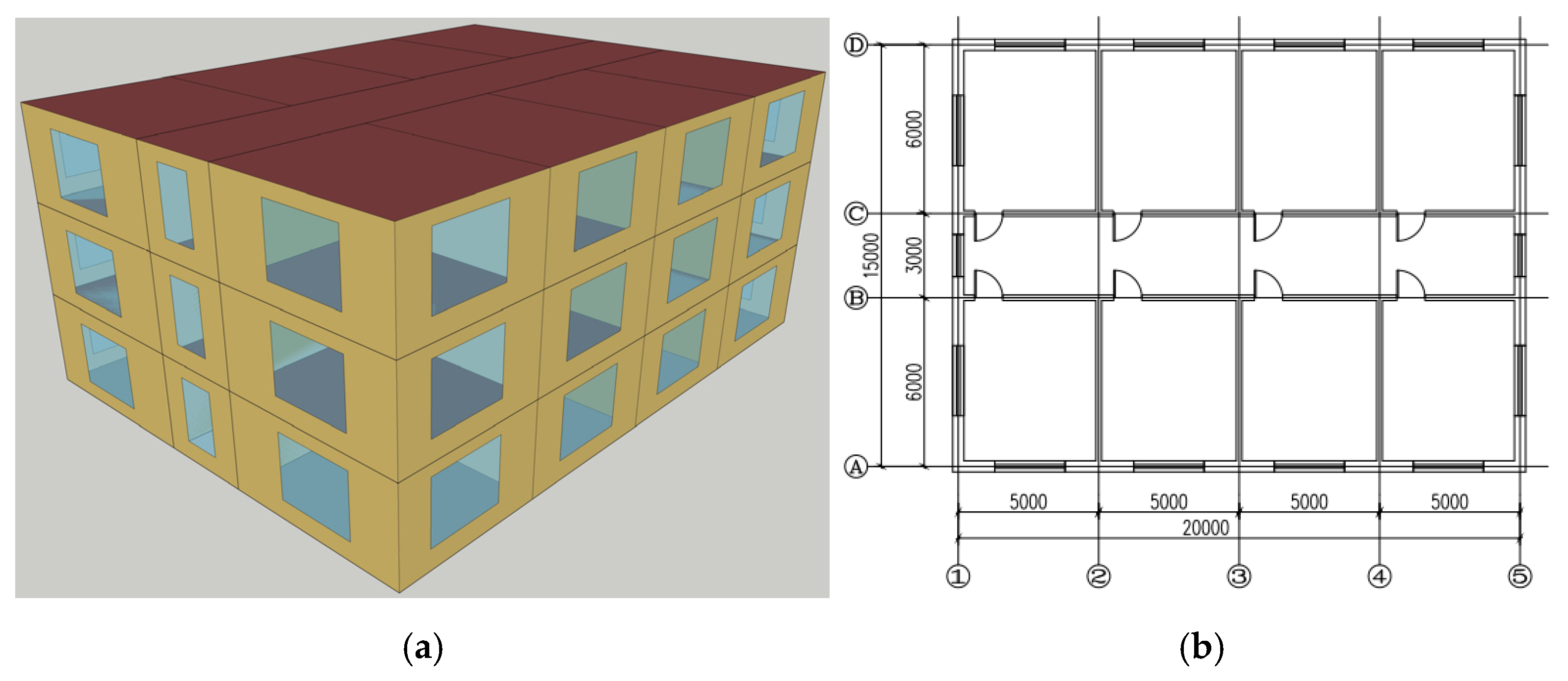 Buildings 15 00471 g002