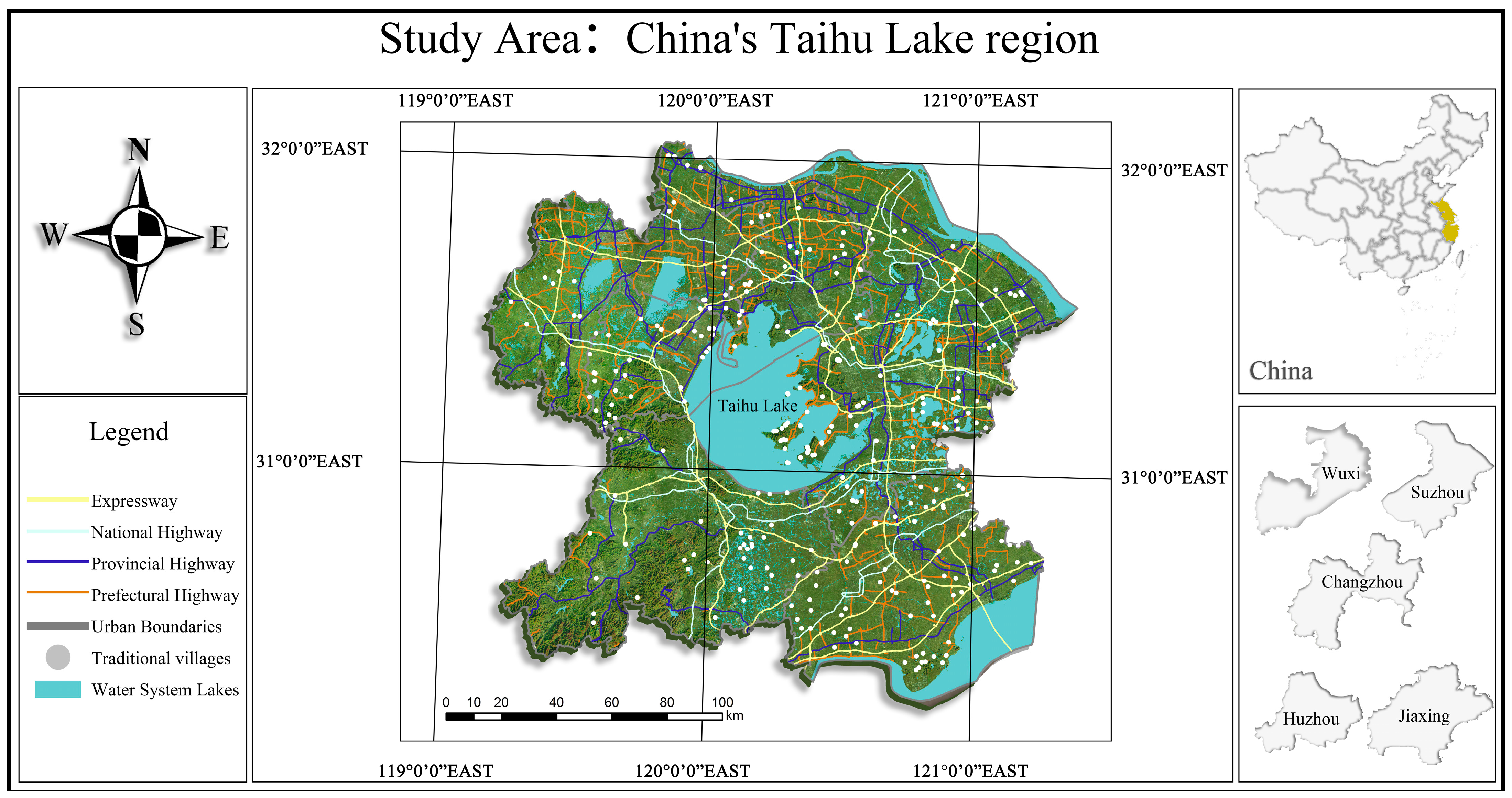 Buildings 15 00472 g001