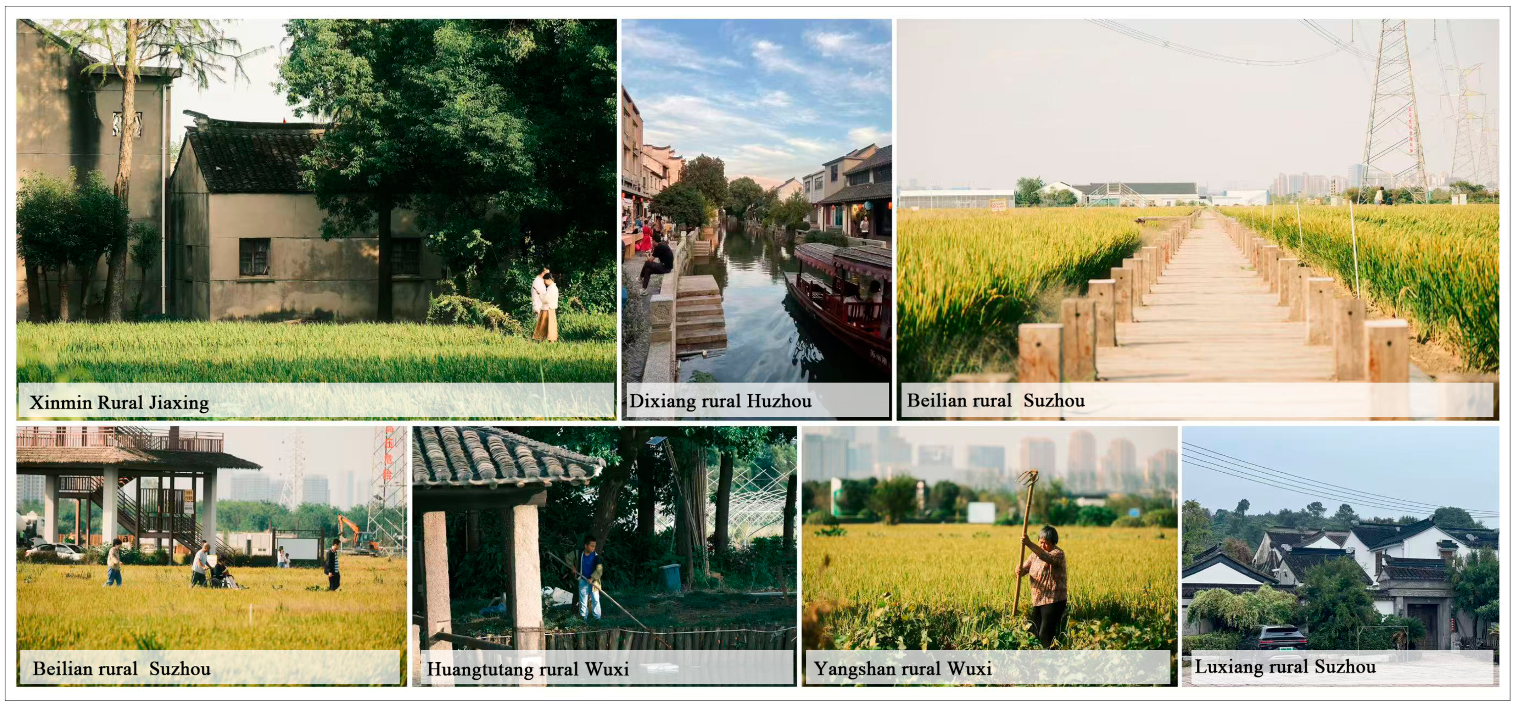 Buildings 15 00472 g002