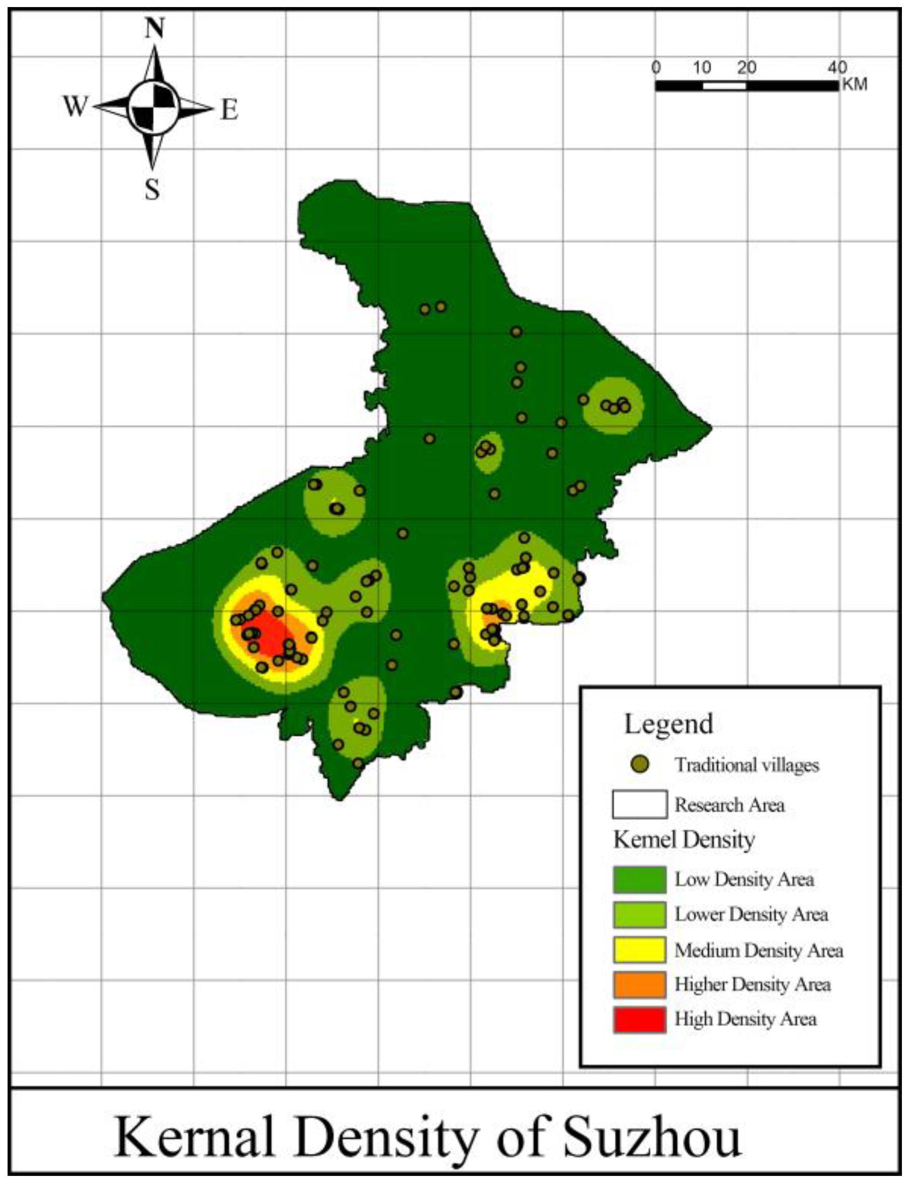 Buildings 15 00472 g007