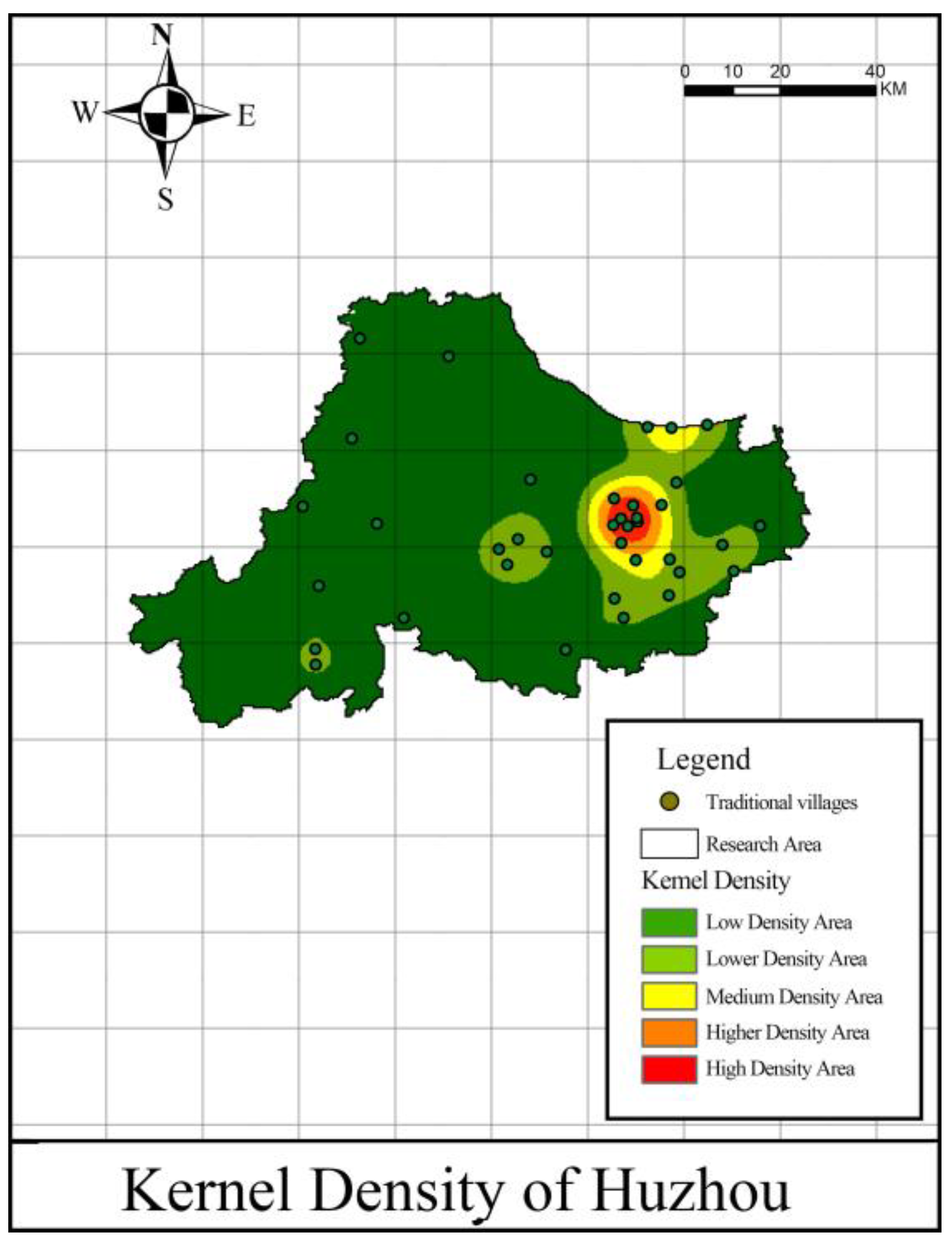 Buildings 15 00472 g013