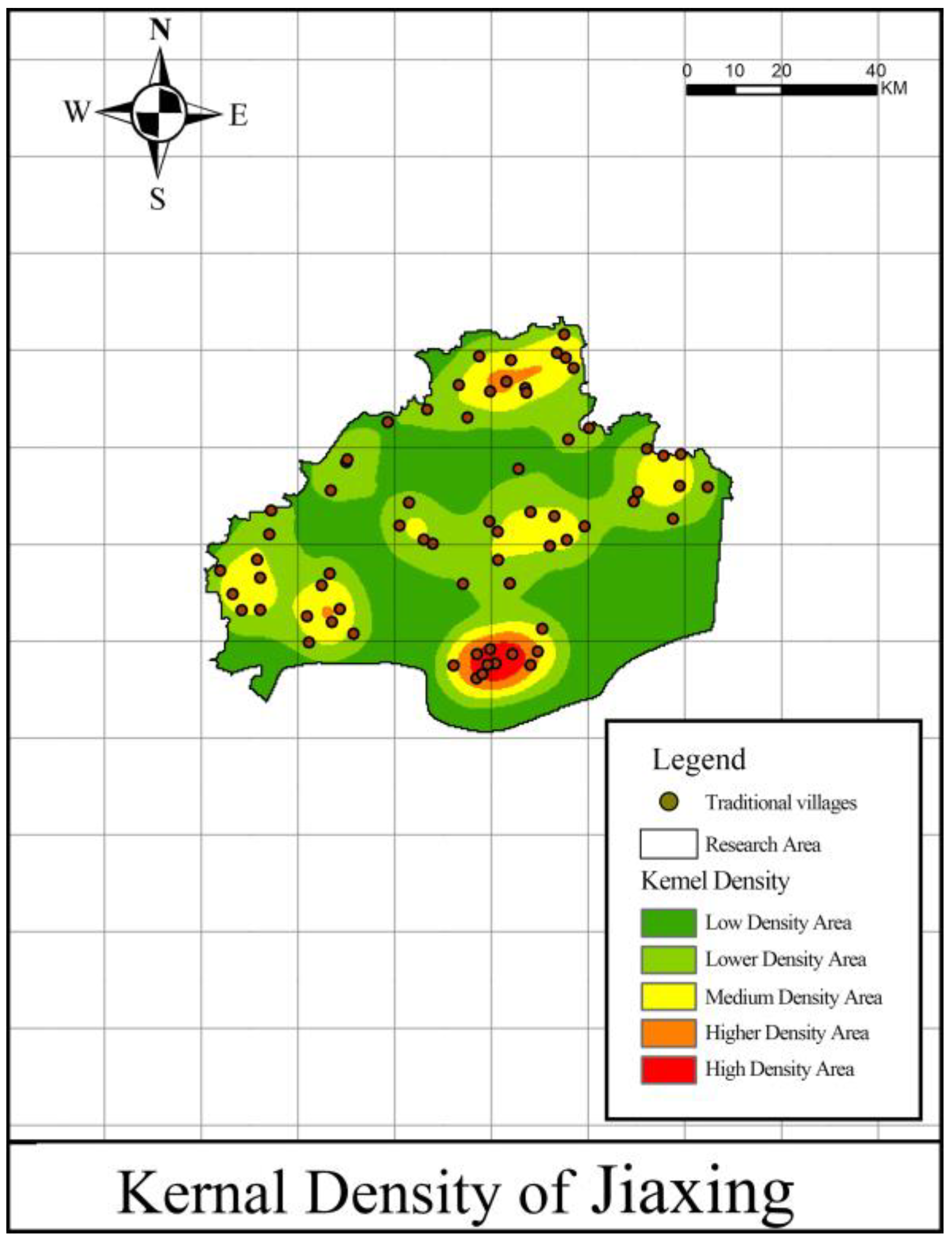 Buildings 15 00472 g015