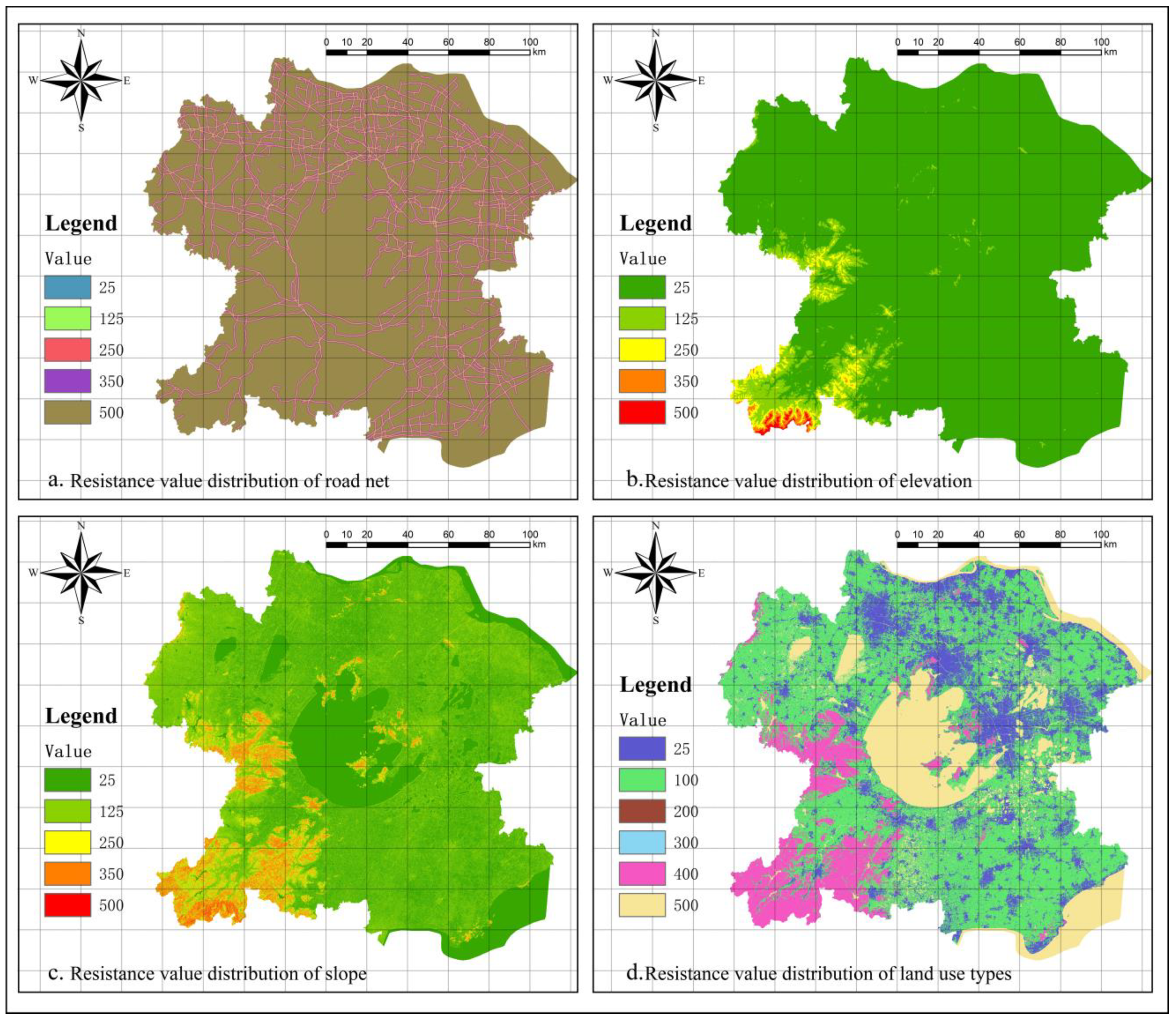 Buildings 15 00472 g016