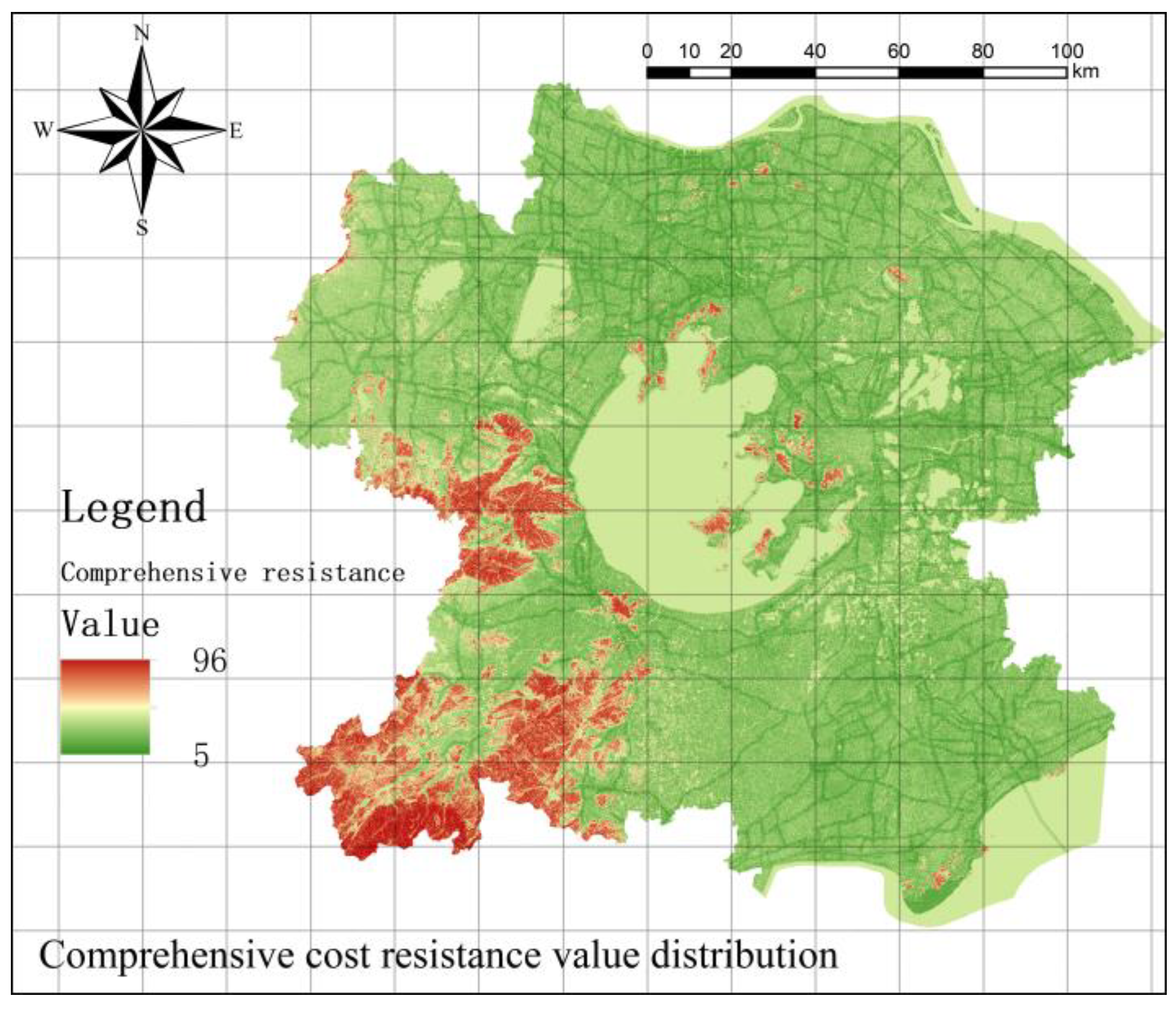 Buildings 15 00472 g017