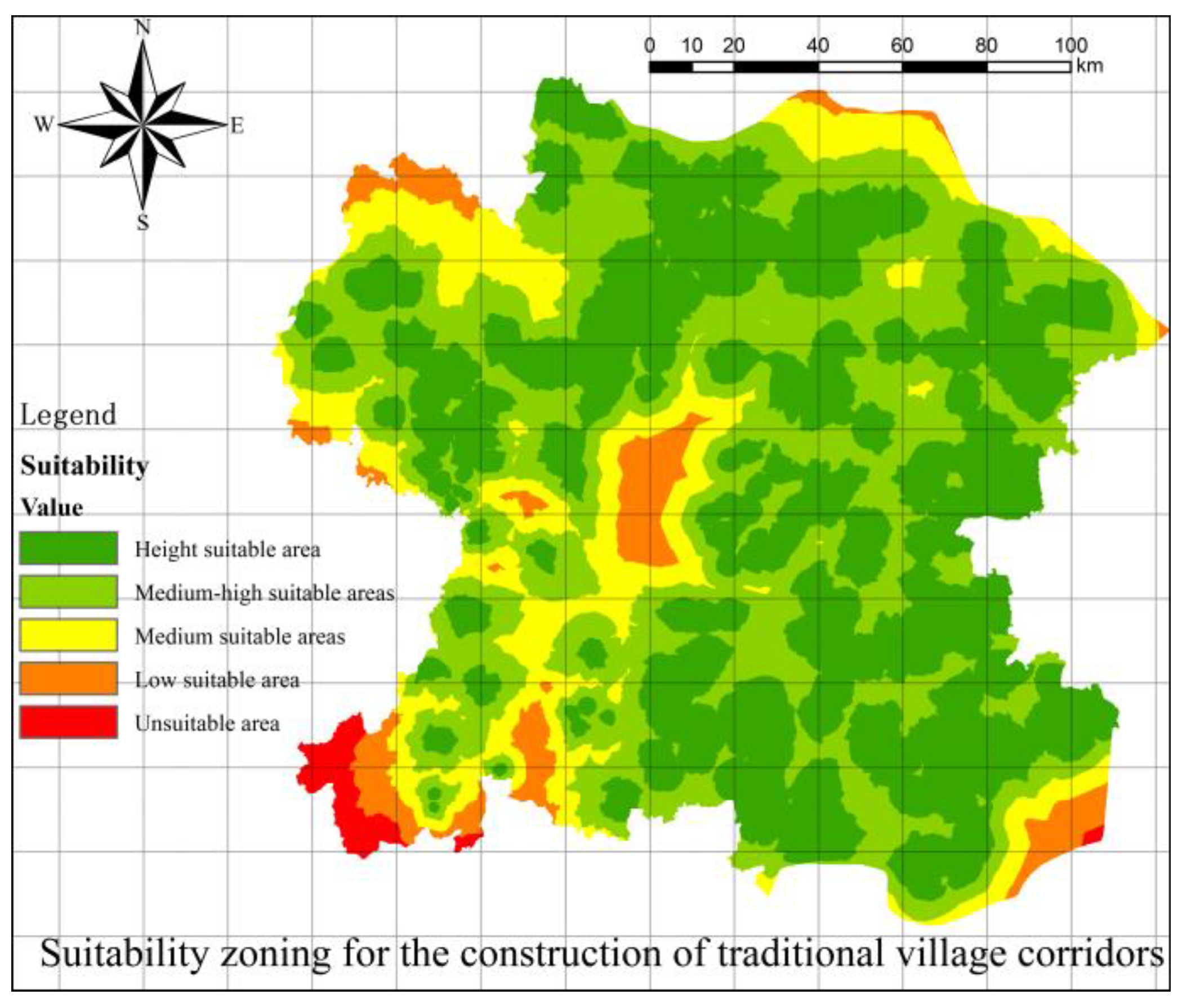 Buildings 15 00472 g018