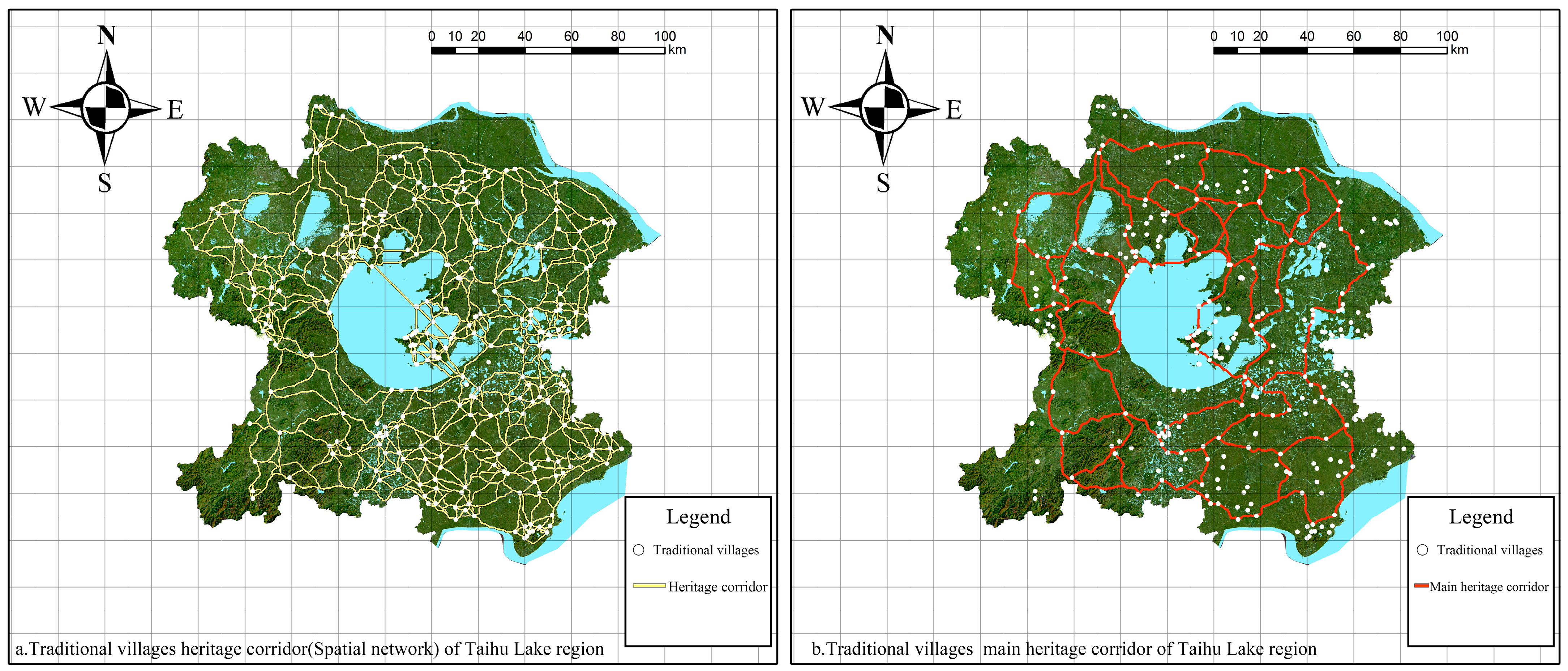 Buildings 15 00472 g019