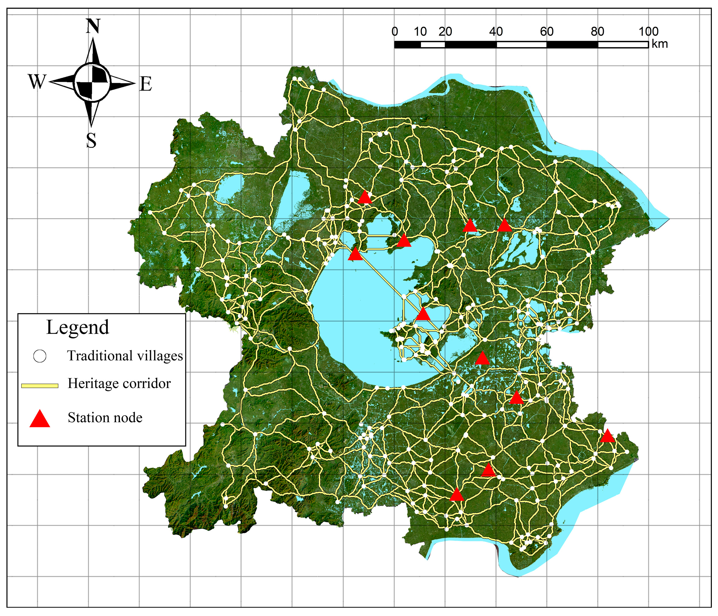 Buildings 15 00472 g020