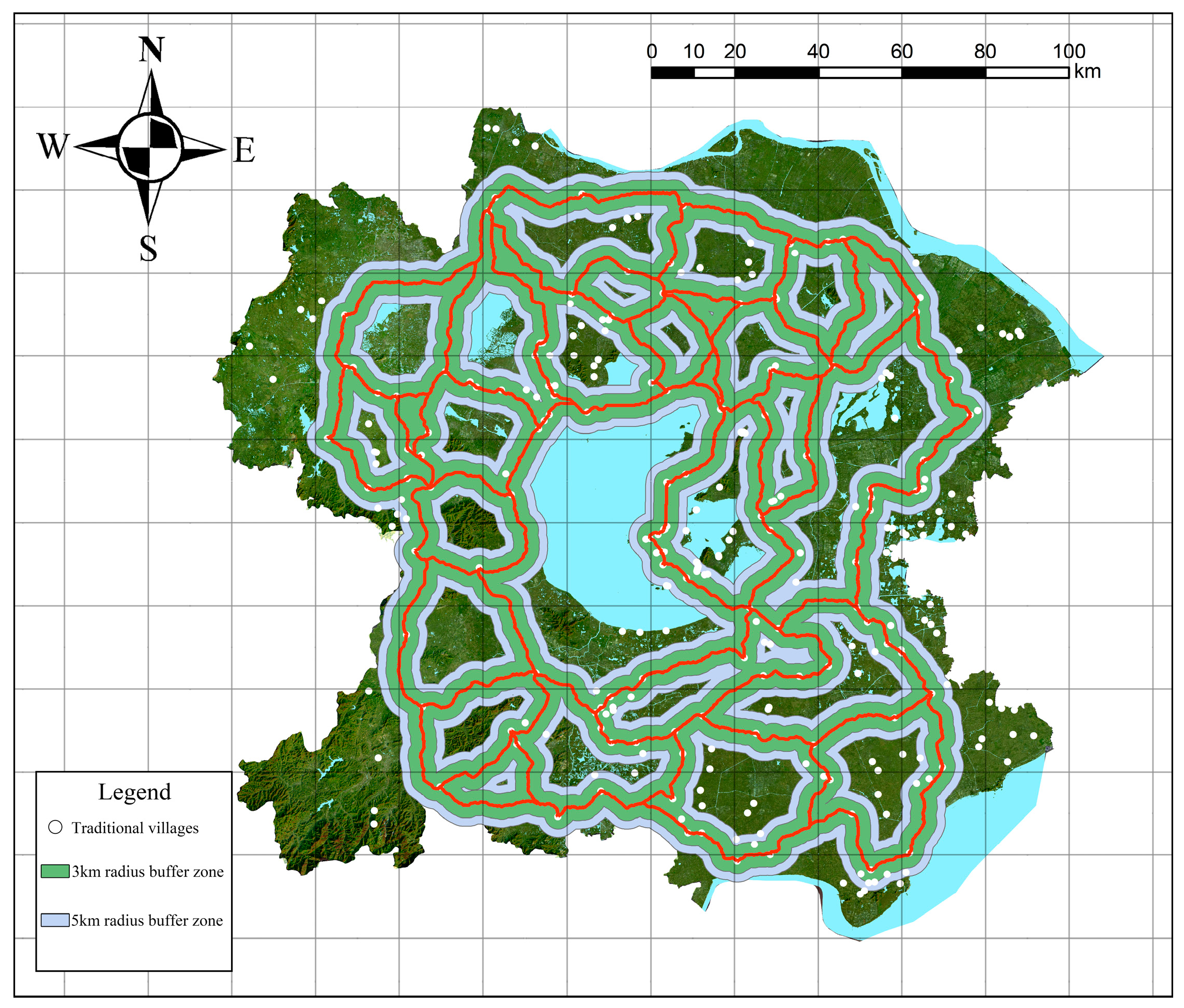 Buildings 15 00472 g021