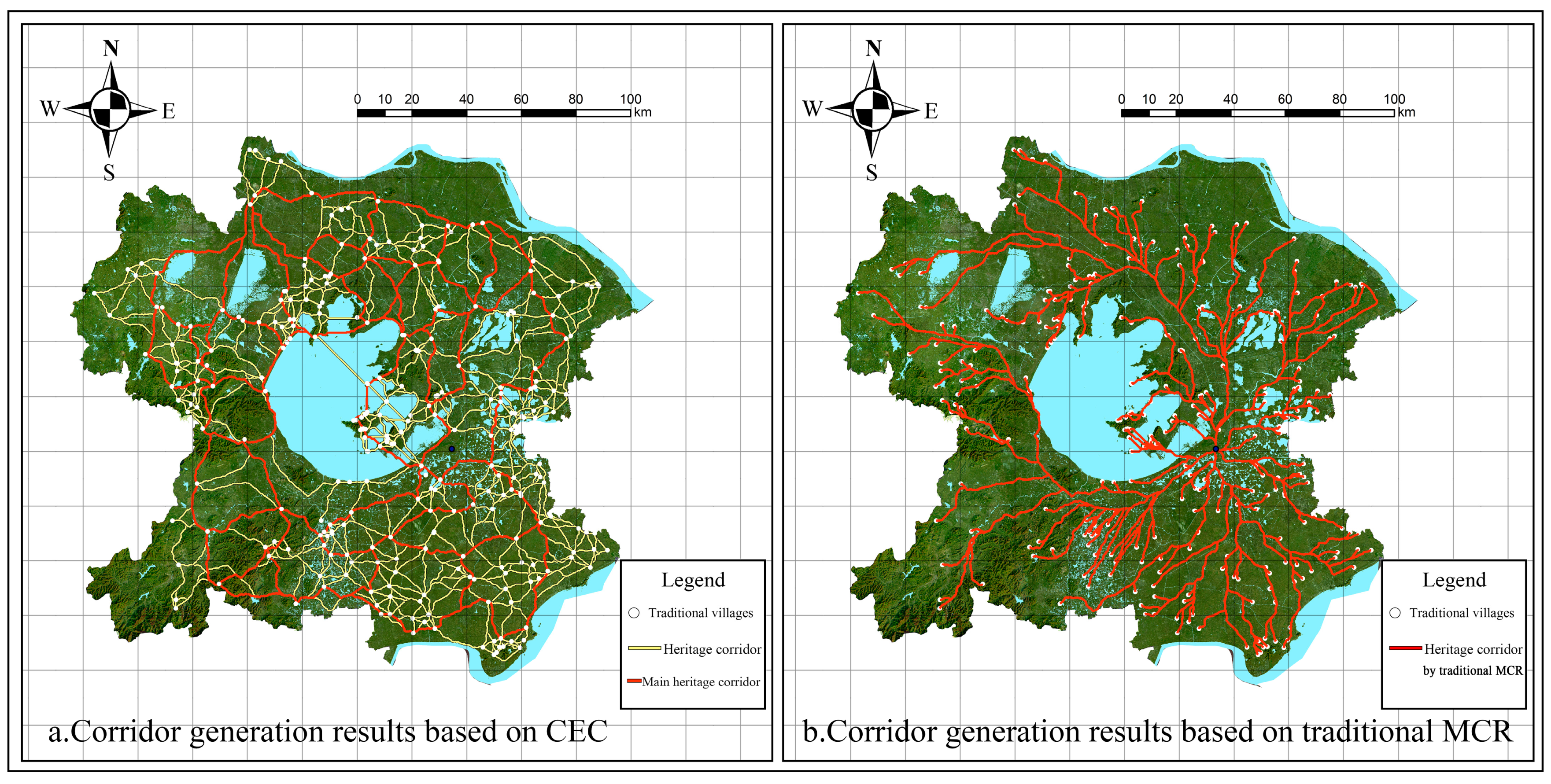 Buildings 15 00472 g023