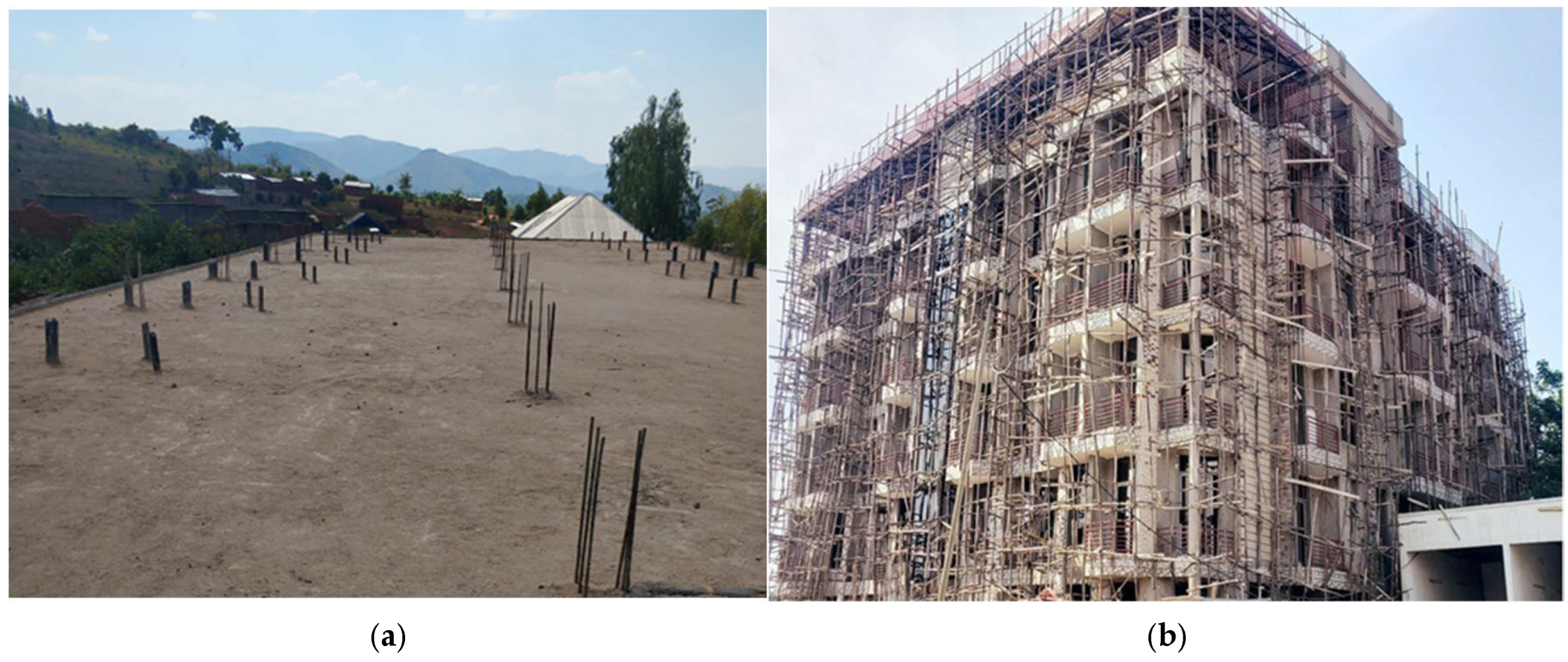 Buildings 15 00473 g008