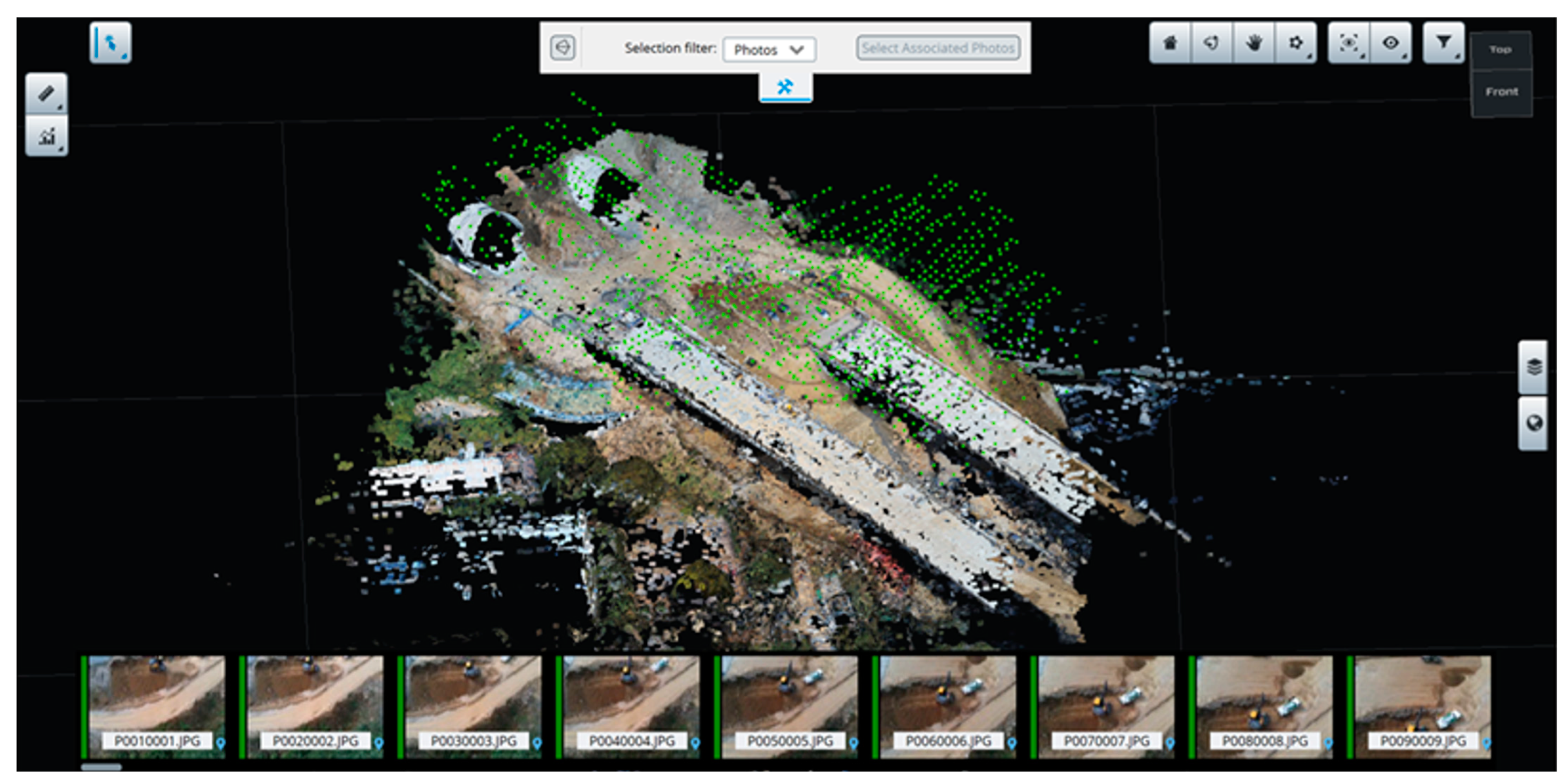 Buildings 15 00475 g002