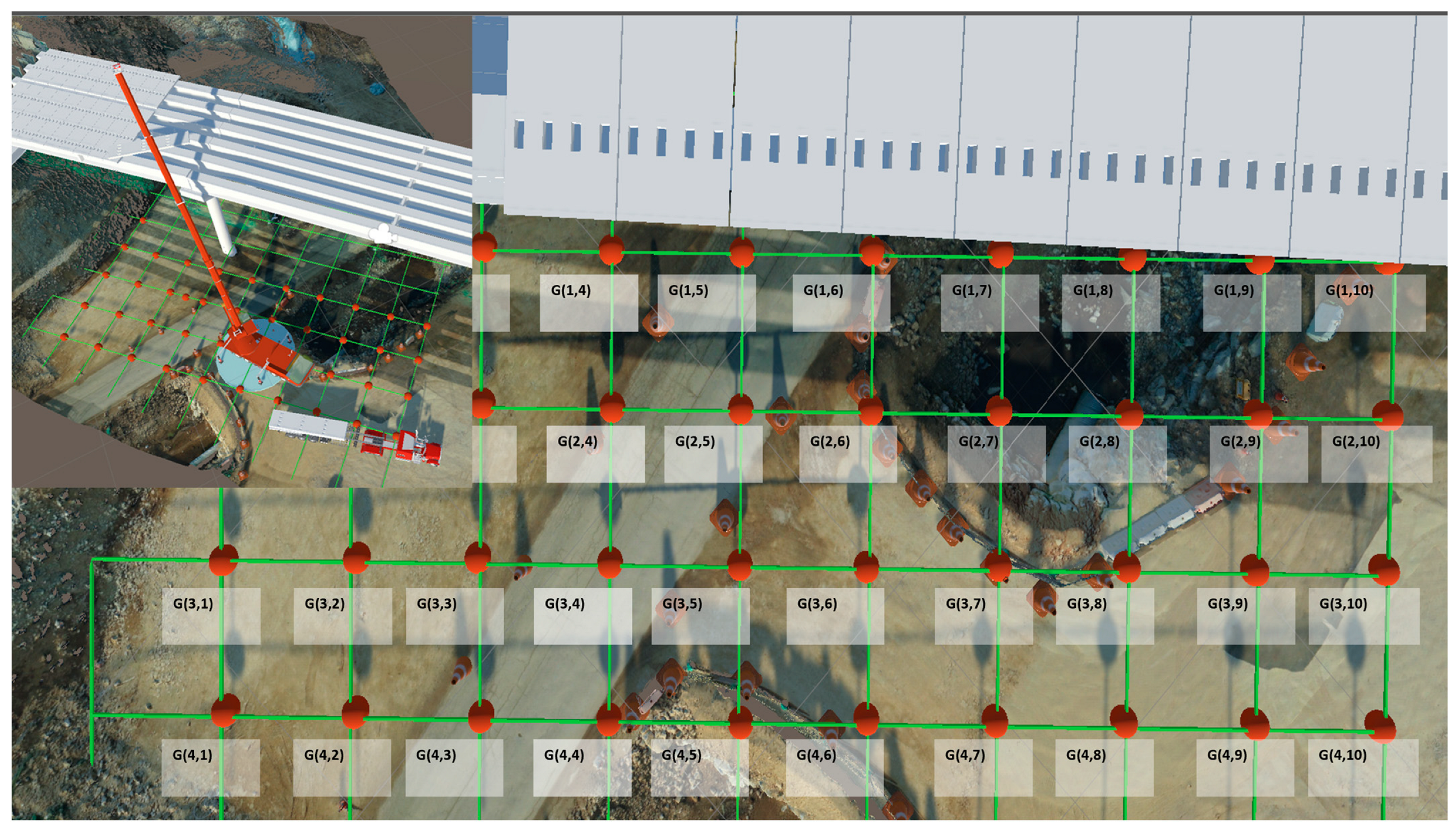 Buildings 15 00475 g004