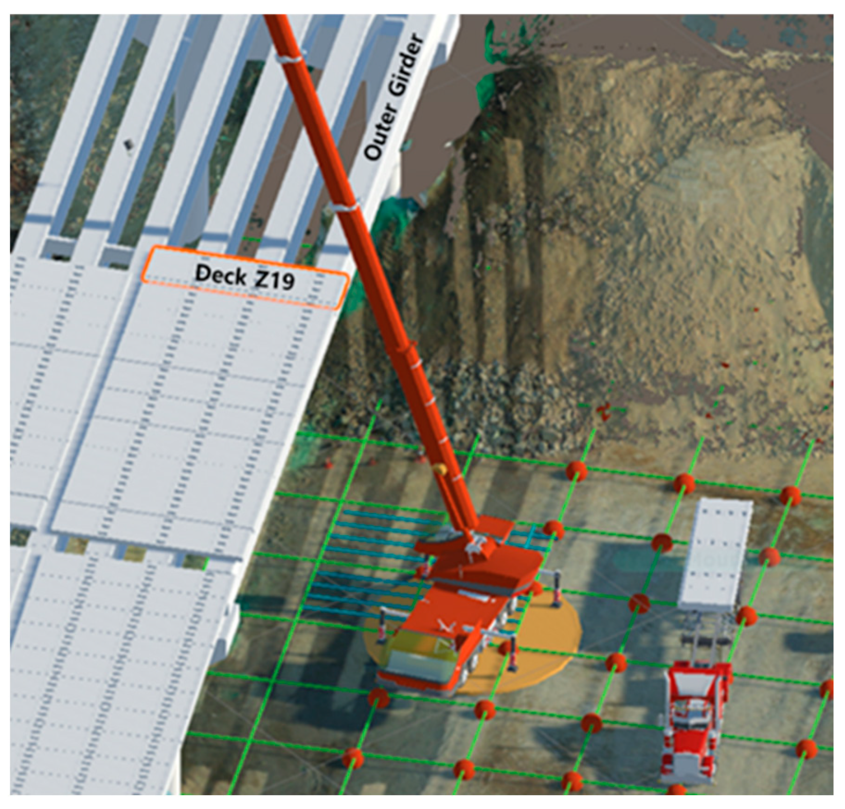 Buildings 15 00475 g006