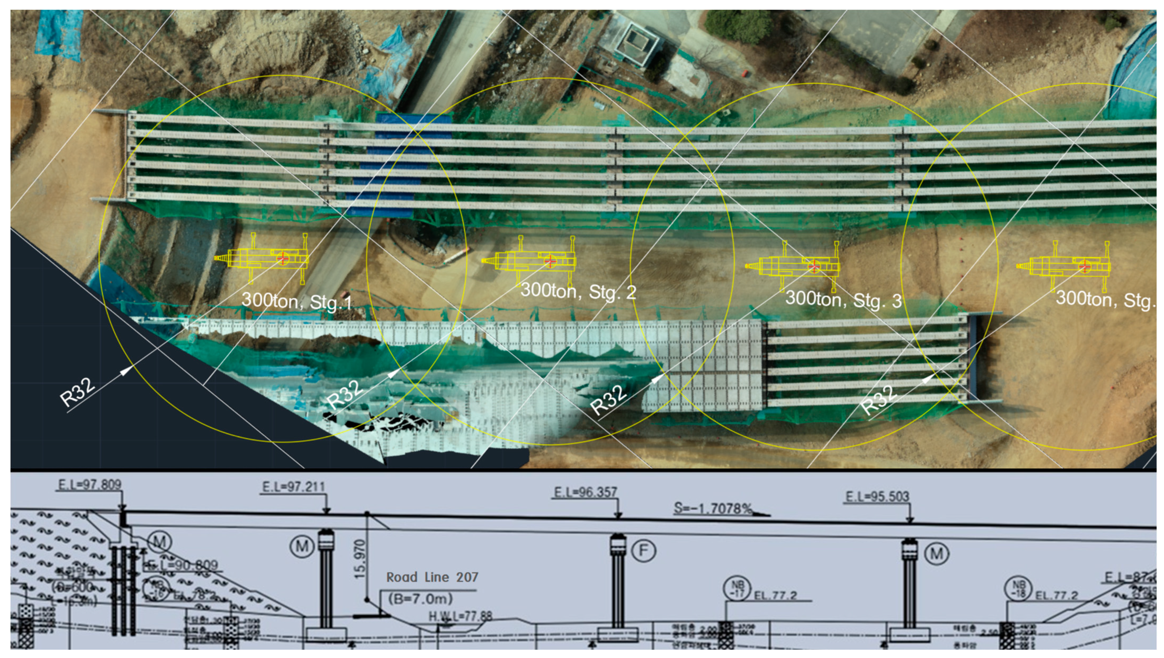 Buildings 15 00475 g011