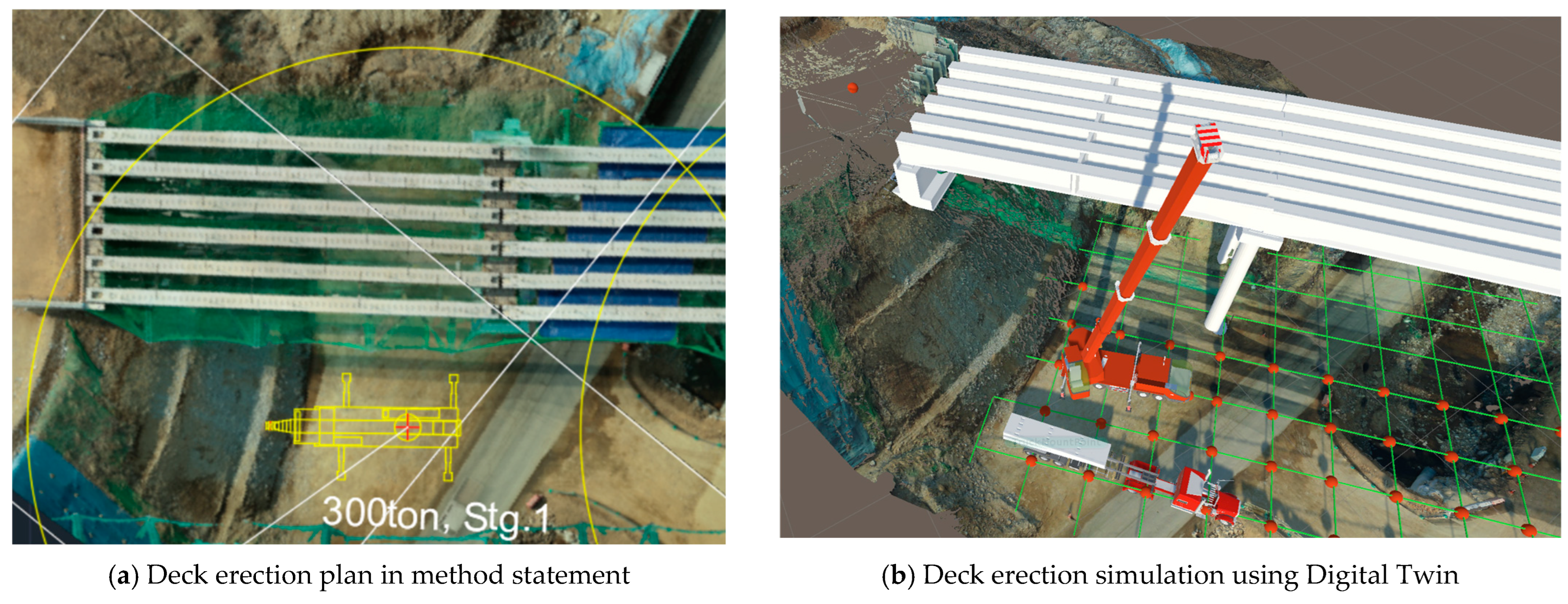 Buildings 15 00475 g012