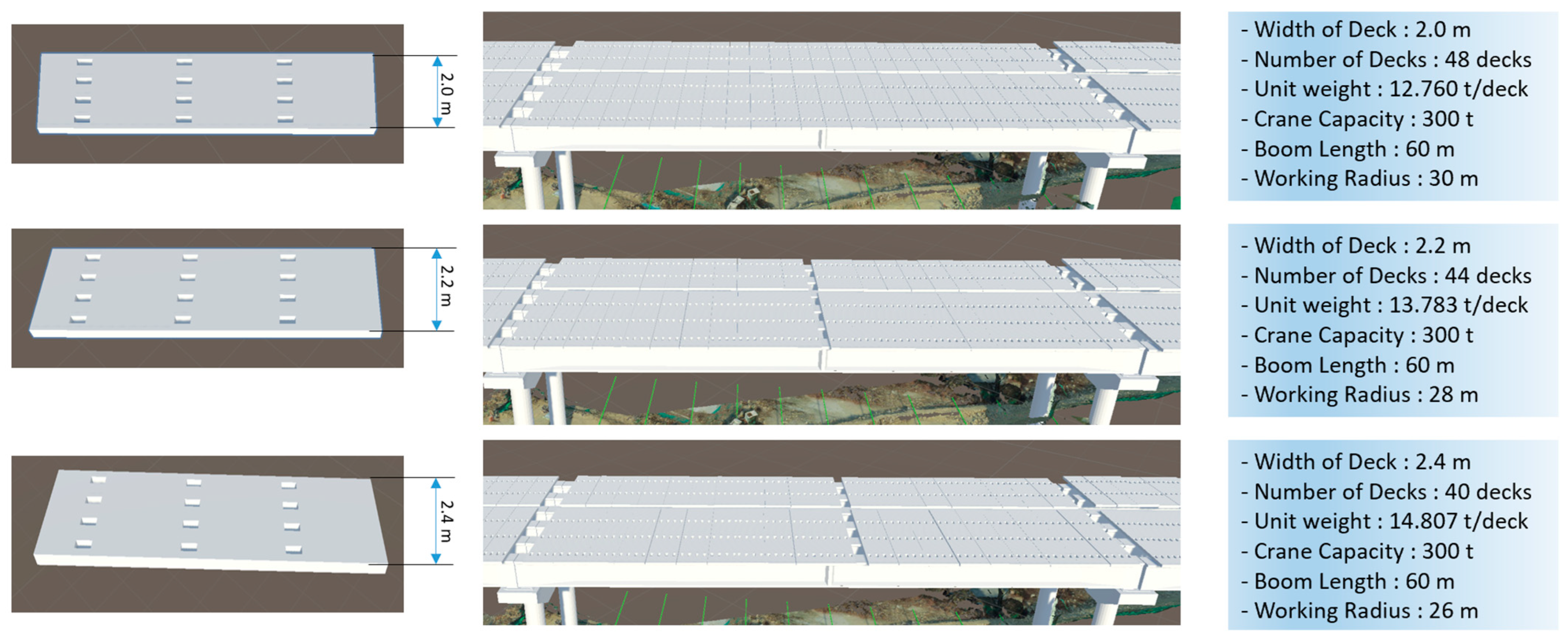 Buildings 15 00475 g014