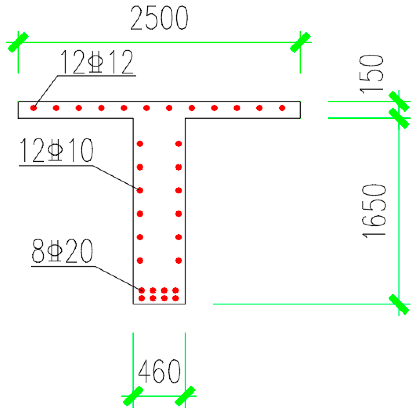 Buildings 15 00478 g004