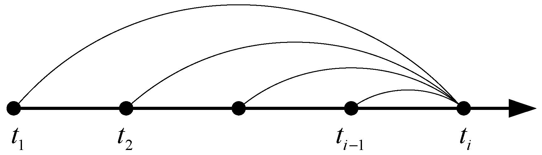 Buildings 15 00478 g011