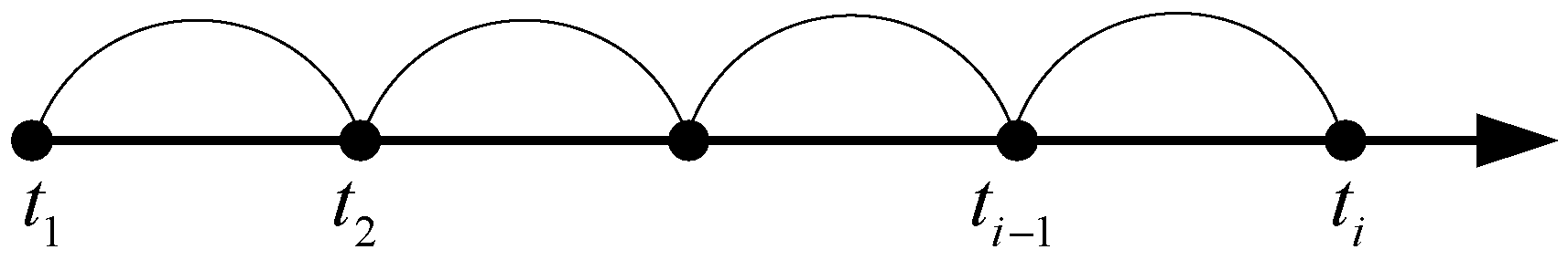 Buildings 15 00478 g012