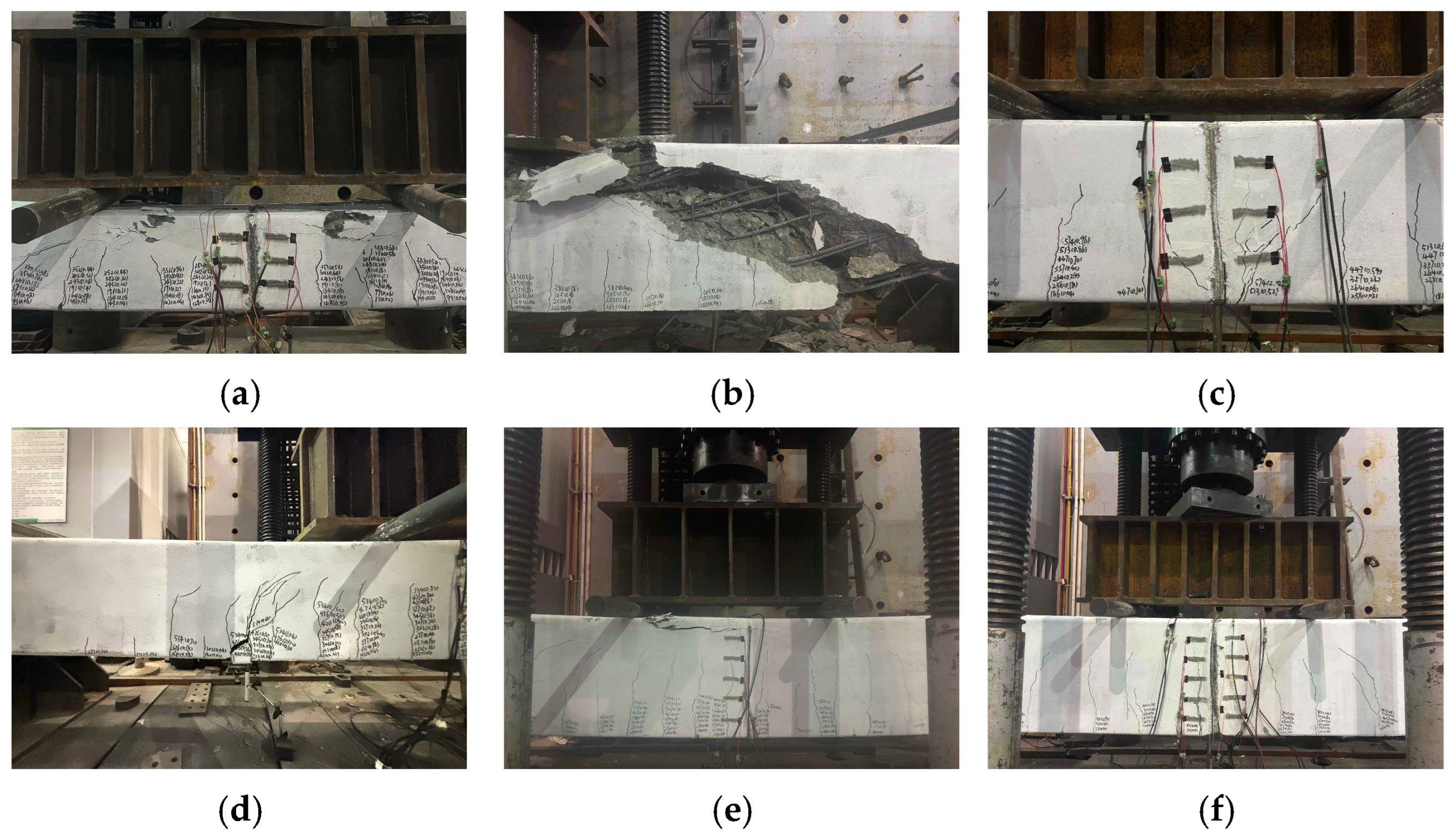 Buildings 15 00480 g005