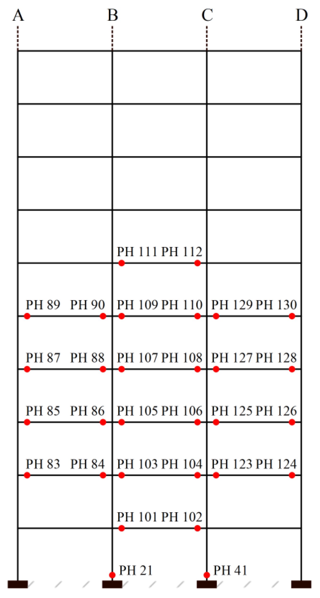 Buildings 15 00482 g008