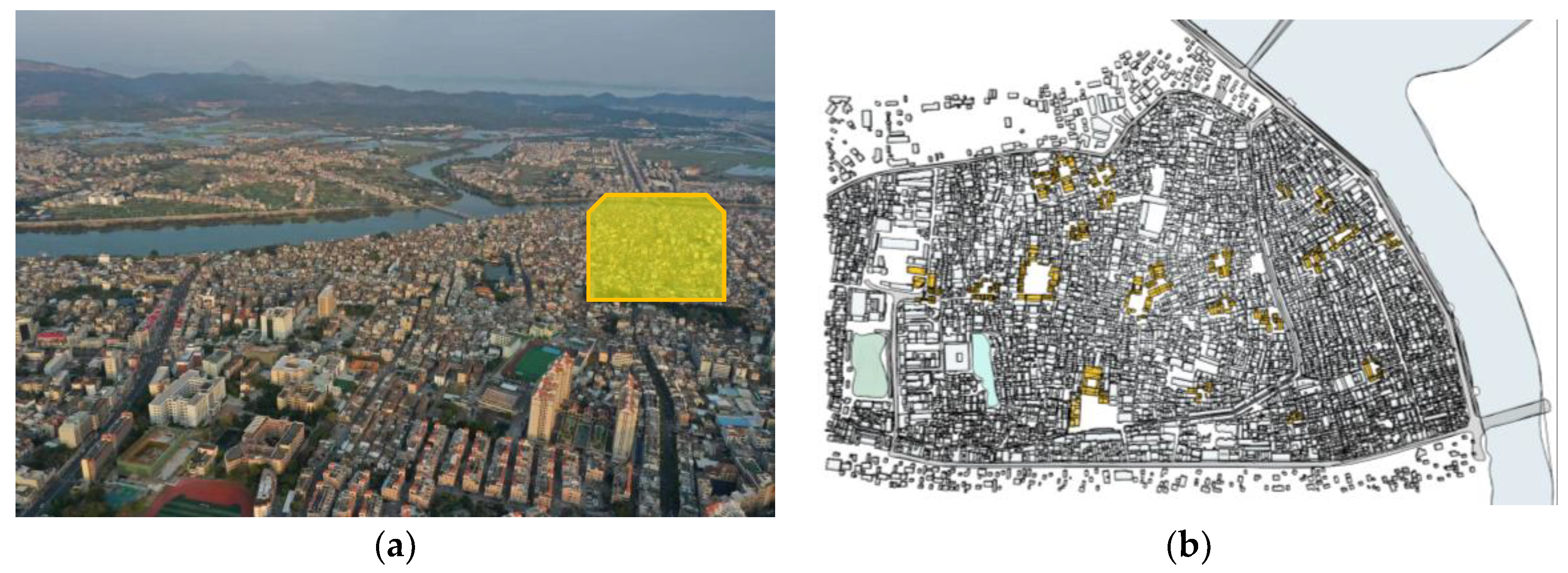 Buildings 15 00483 g001