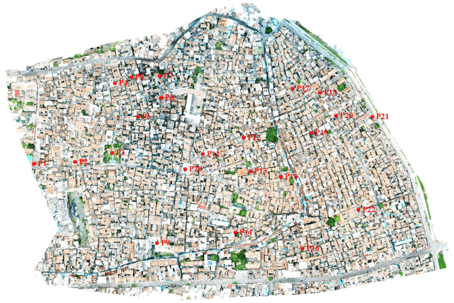 Buildings 15 00483 g002