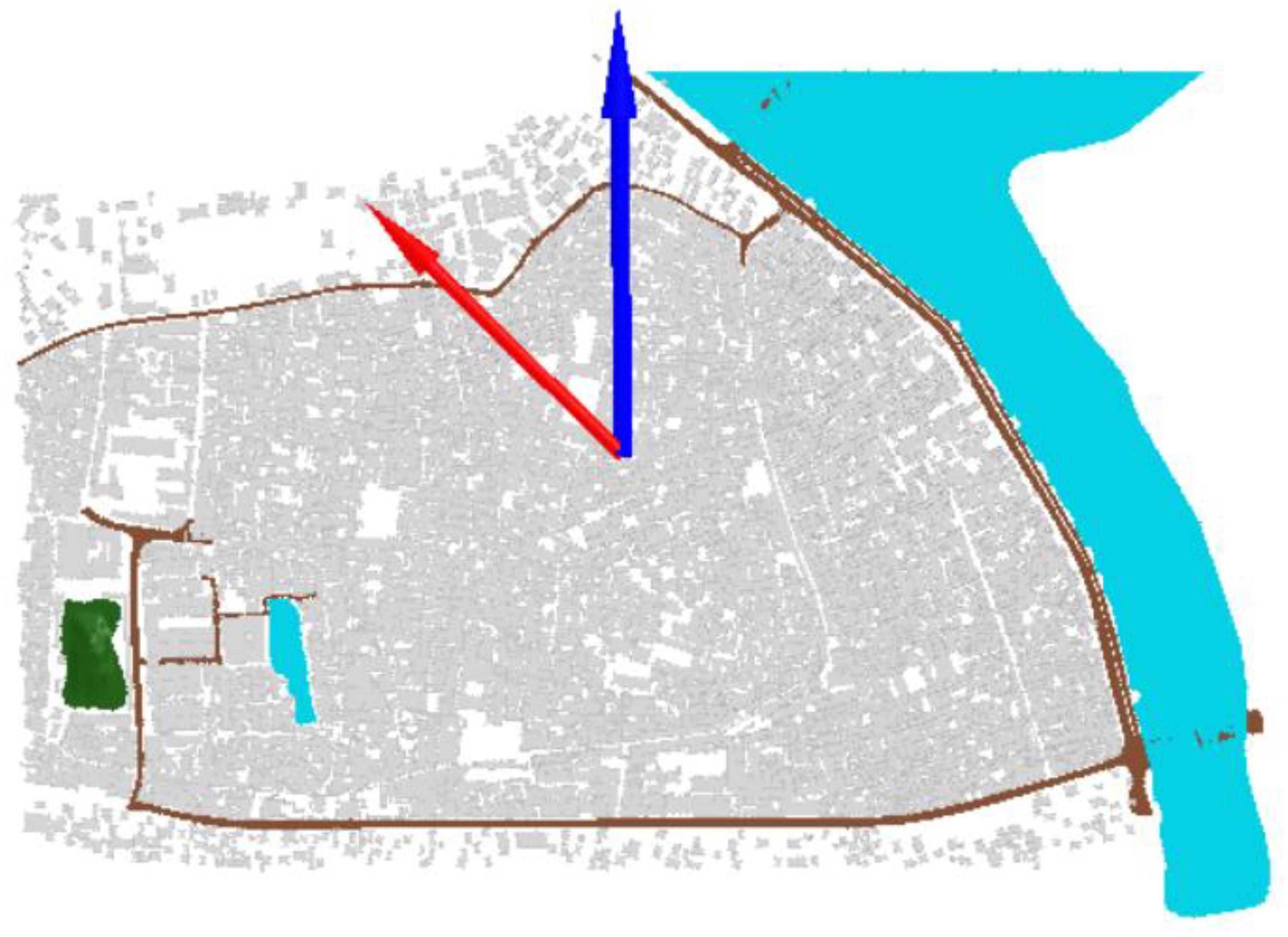 Buildings 15 00483 g004