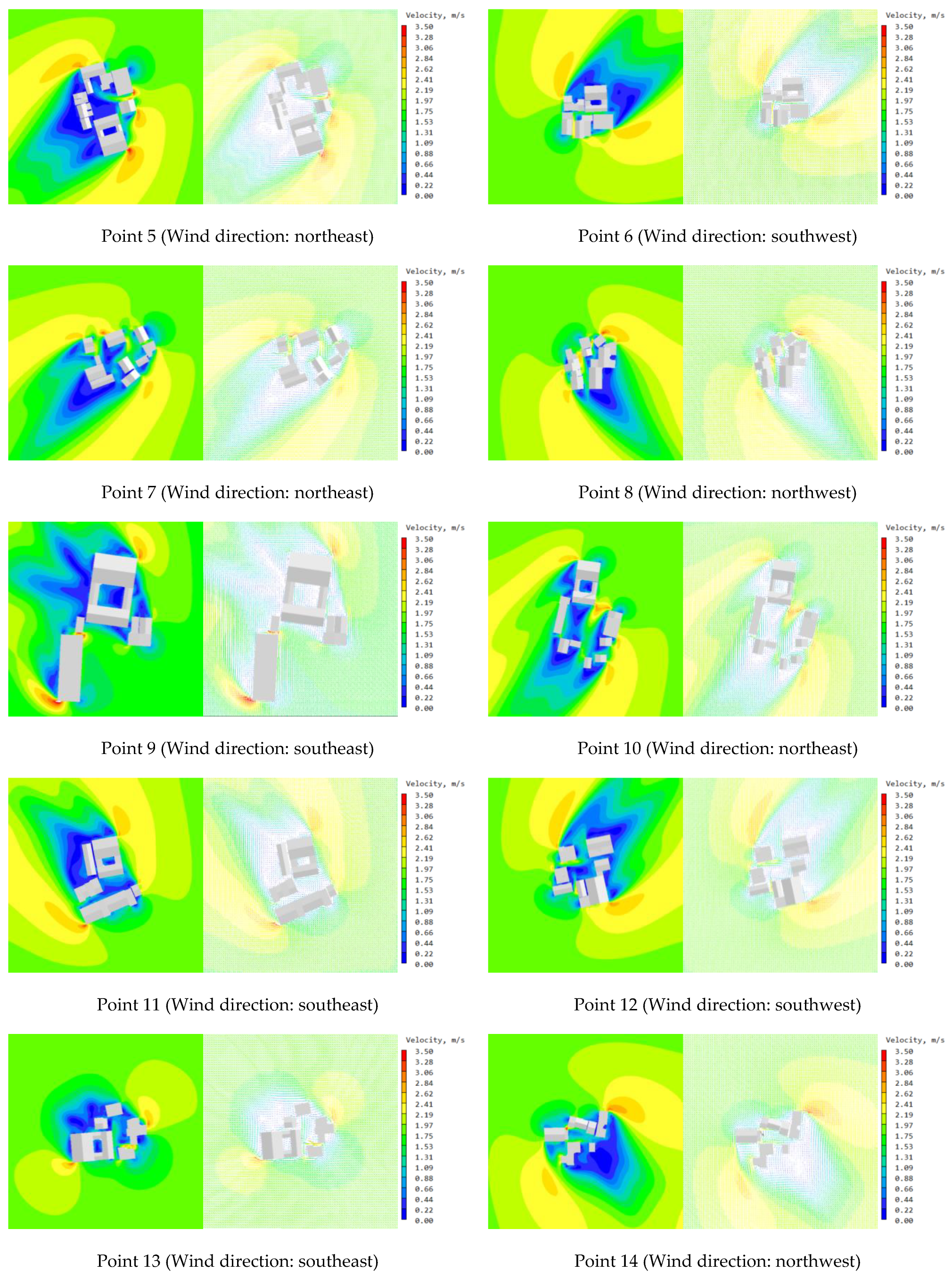 Buildings 15 00483 g006b