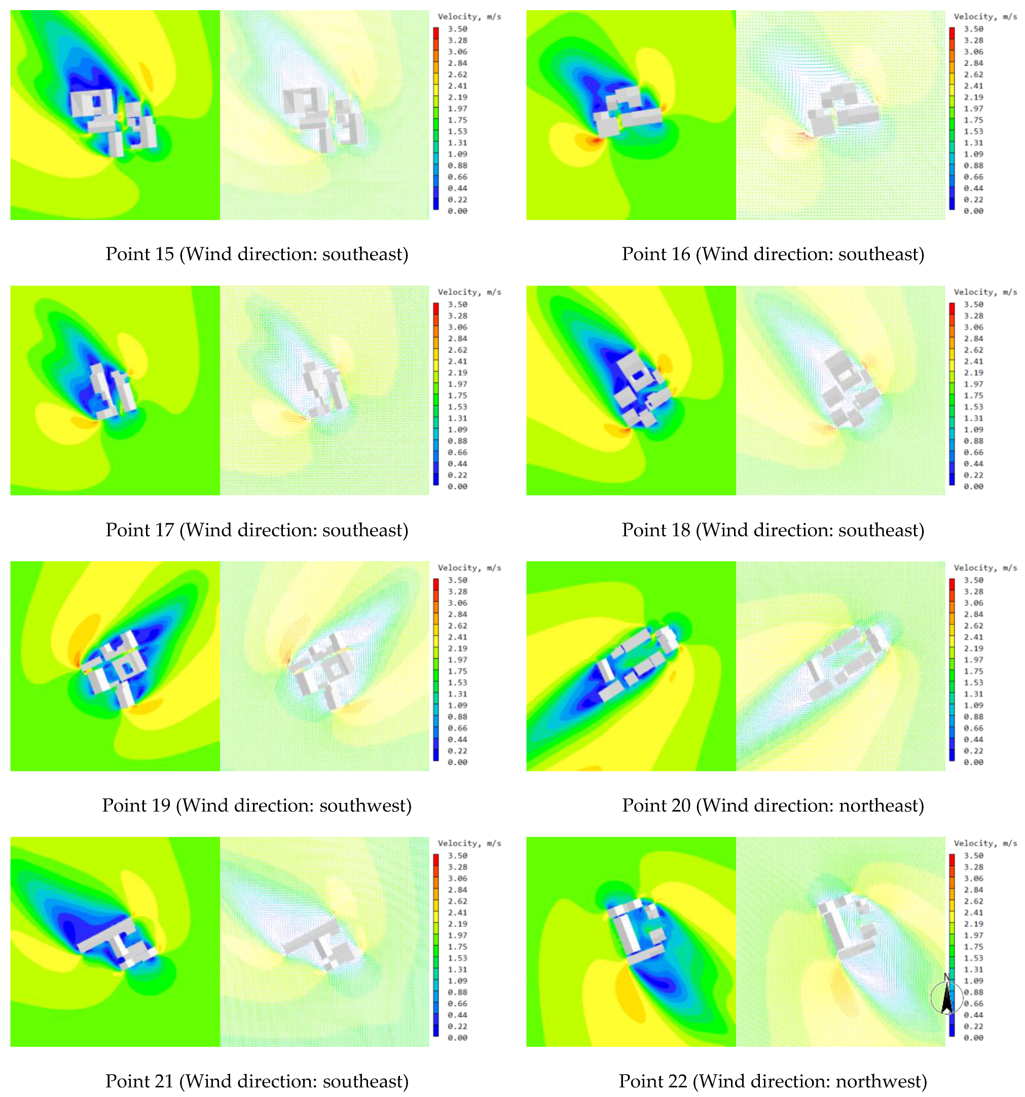 Buildings 15 00483 g006c