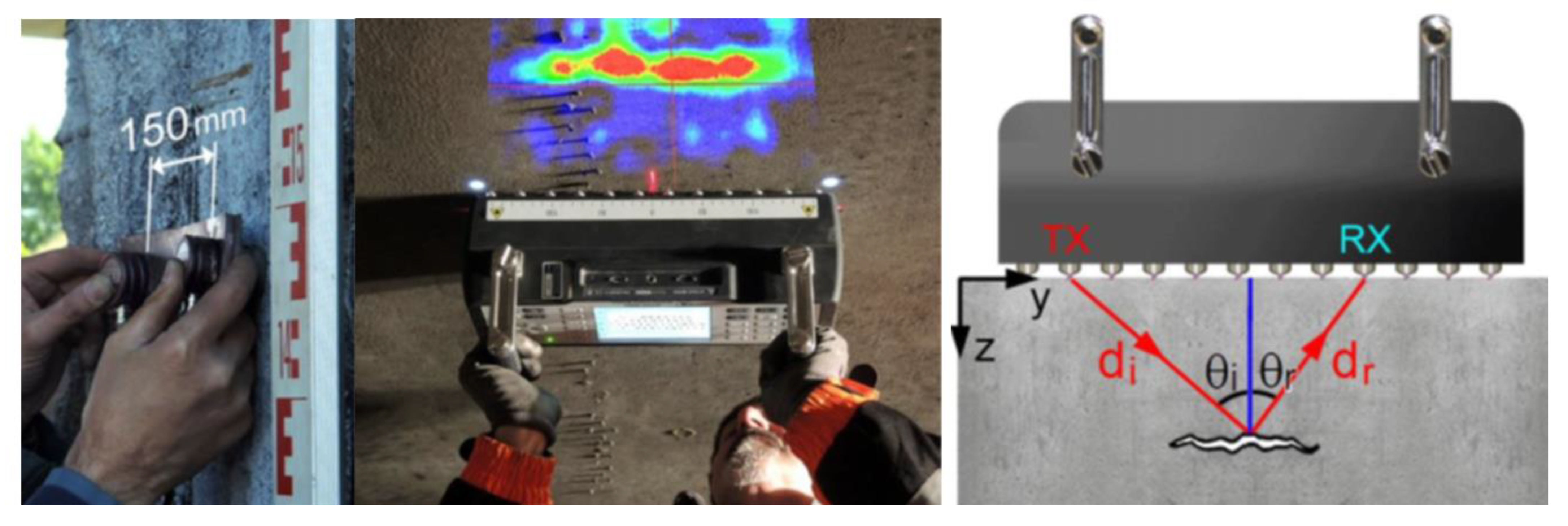 Buildings 15 00485 g002