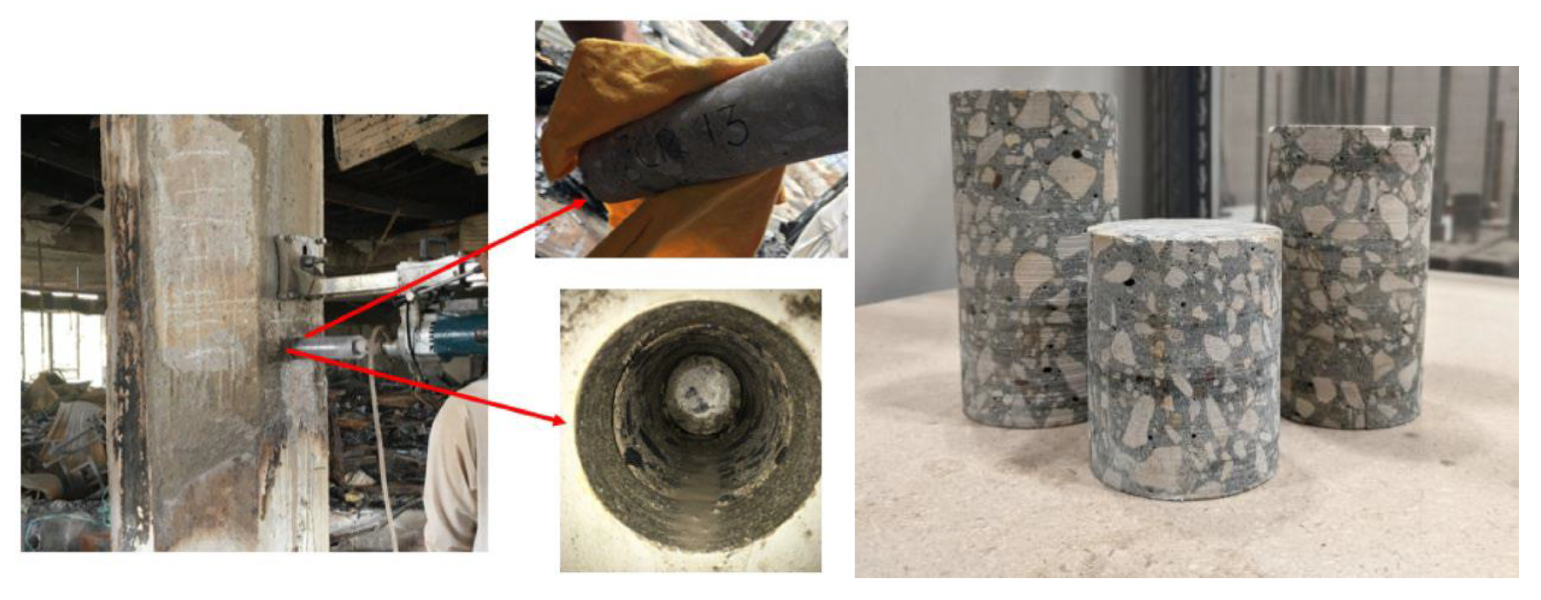 Buildings 15 00485 g004