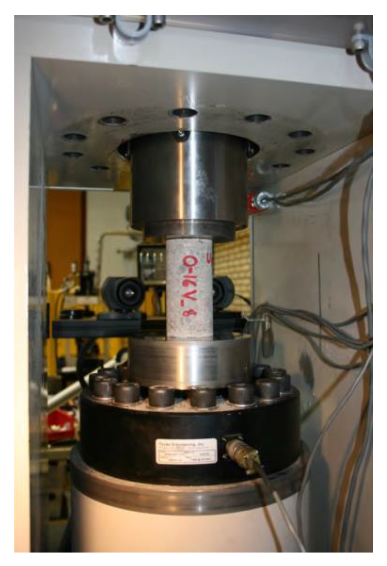 Buildings 15 00485 g005