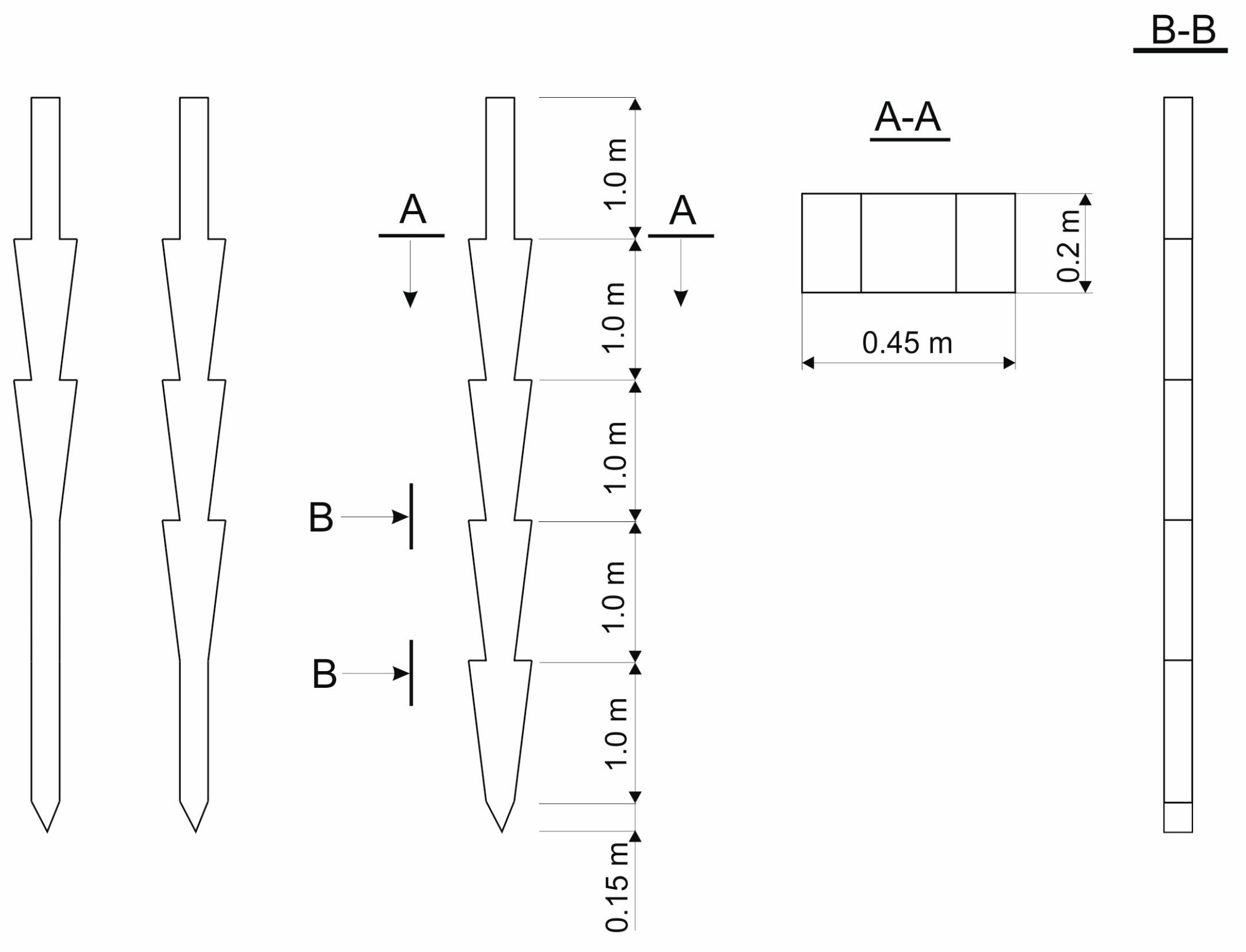 Buildings 15 00487 g001