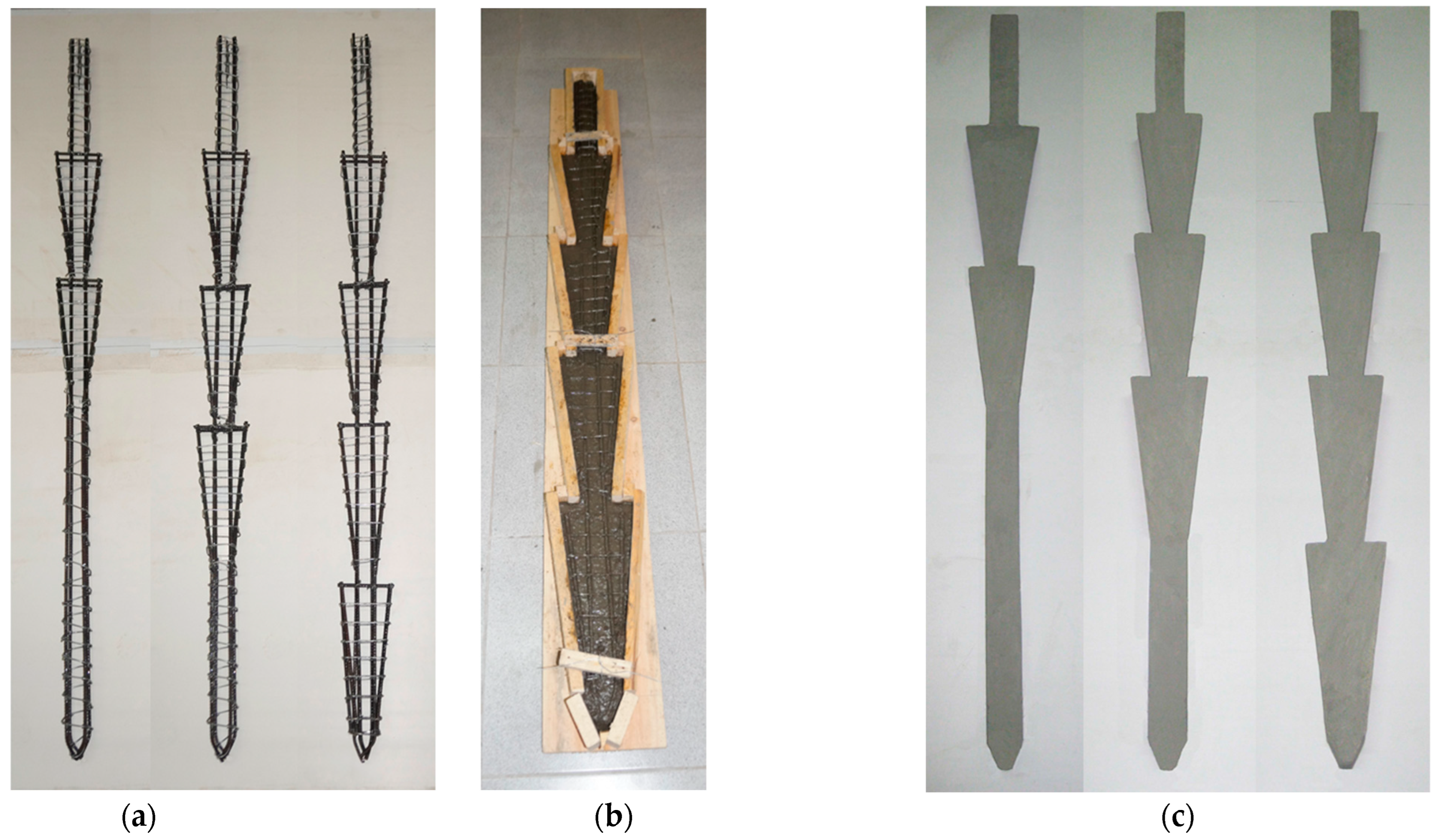 Buildings 15 00487 g002