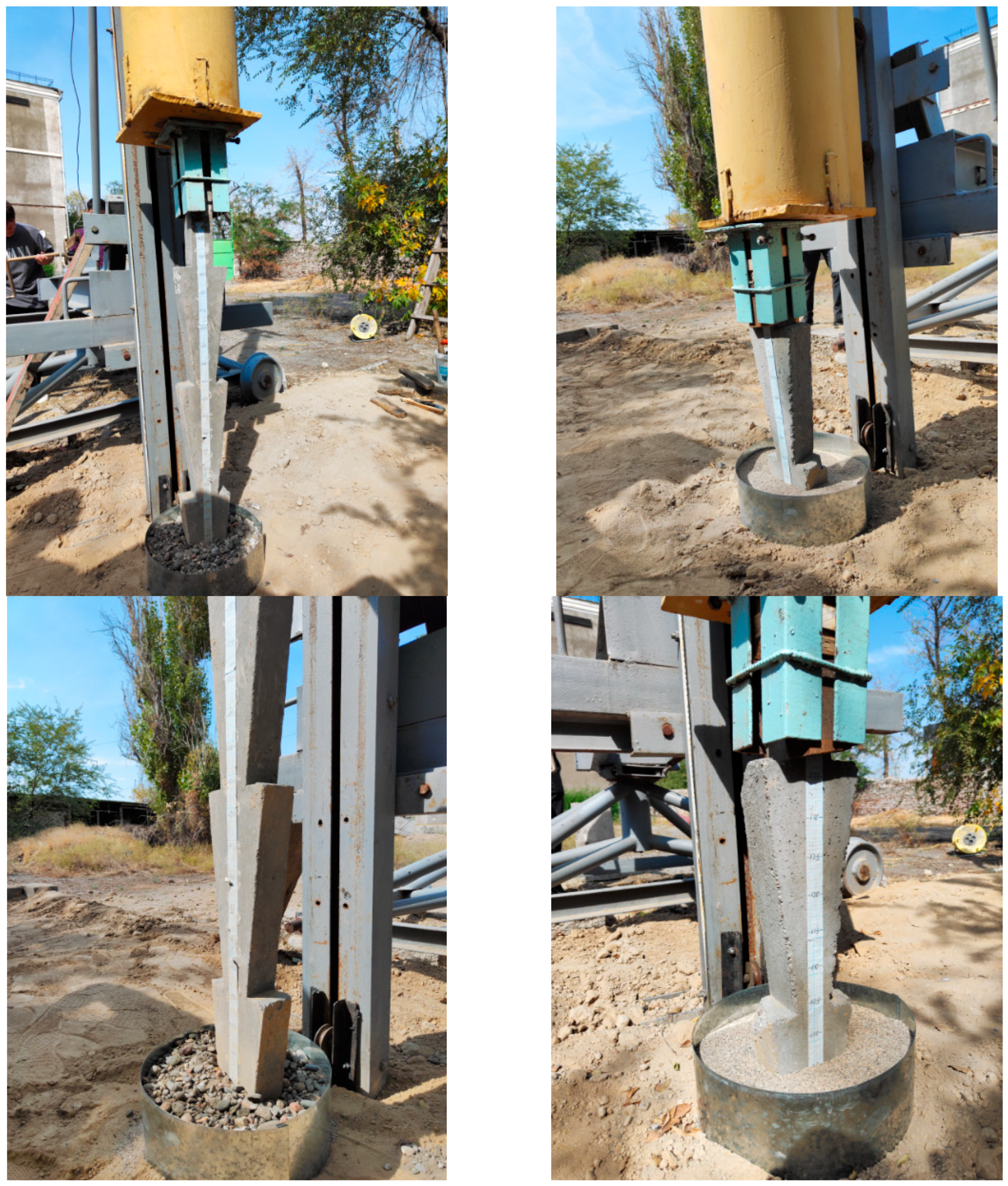 Buildings 15 00487 g005