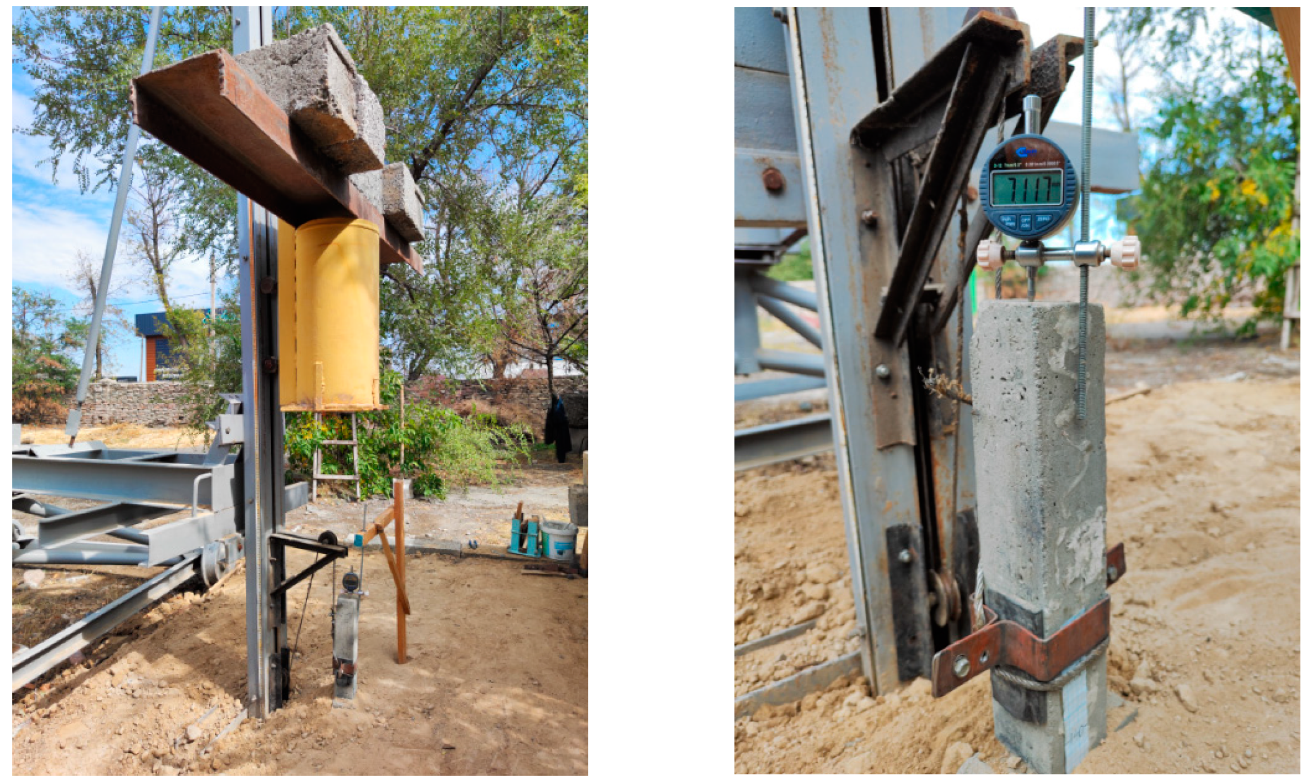 Buildings 15 00487 g006