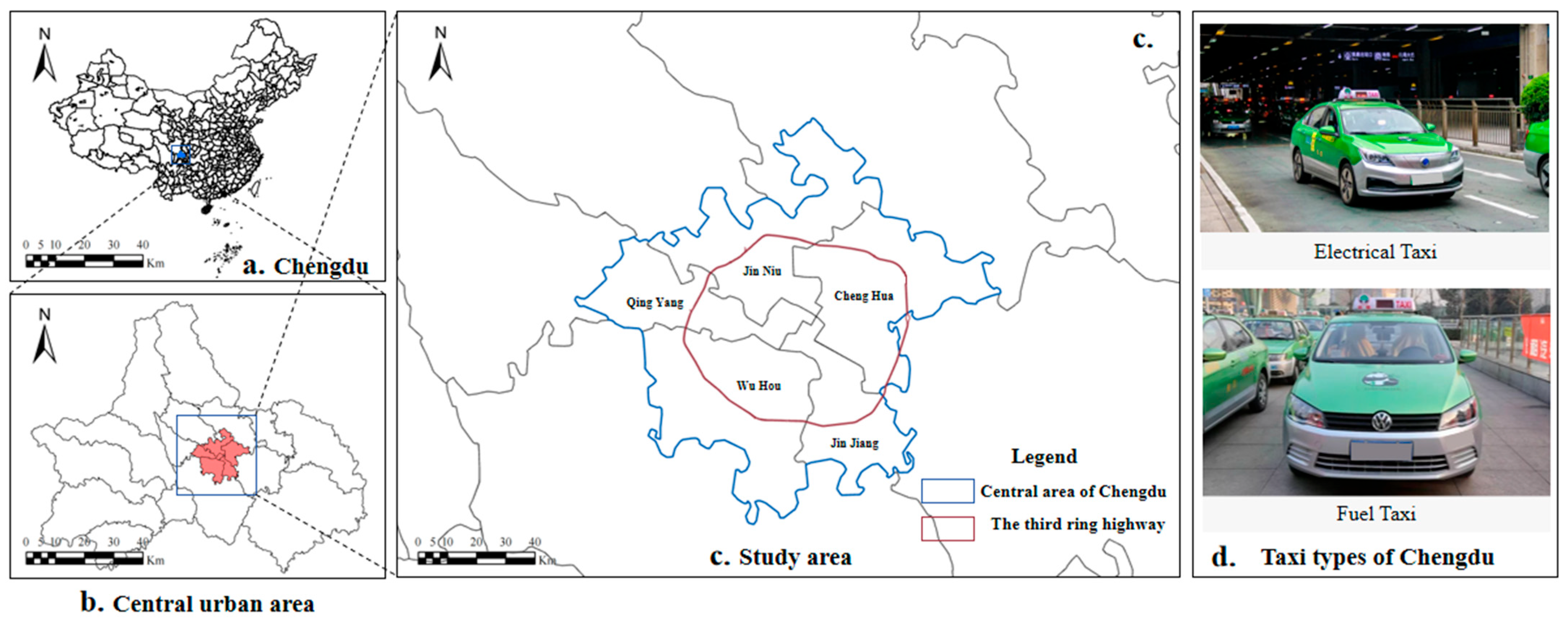 Buildings 15 00488 g001