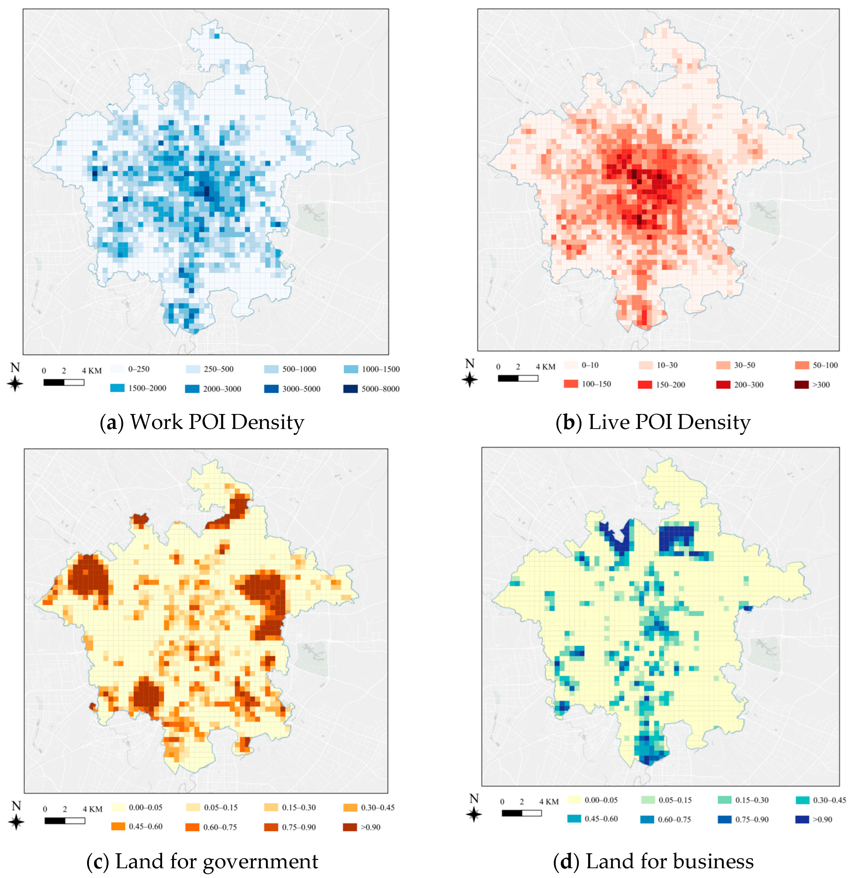 Buildings 15 00488 g002a