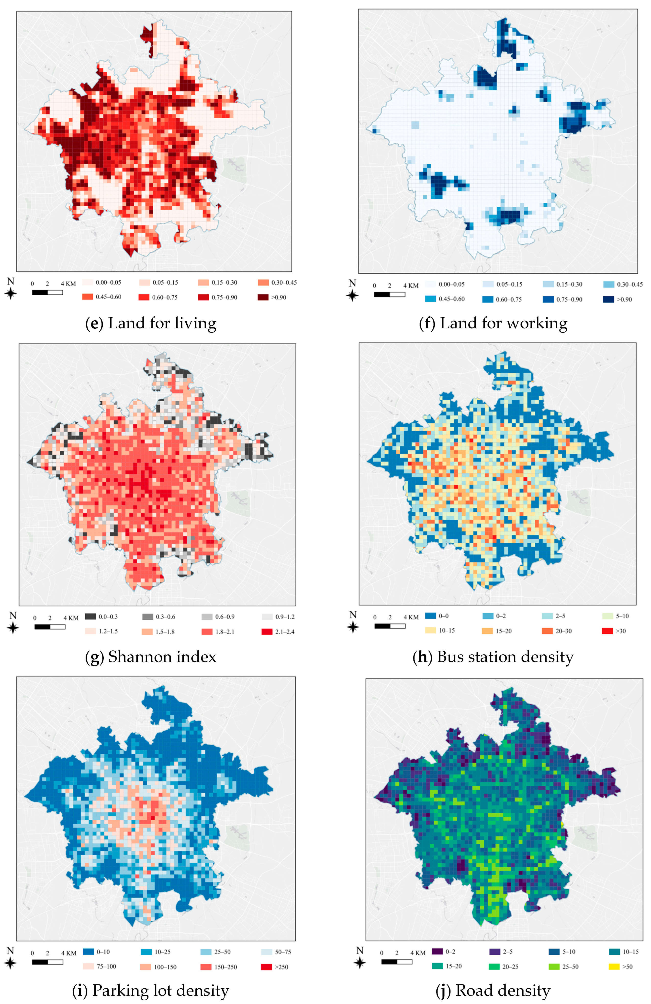 Buildings 15 00488 g002b