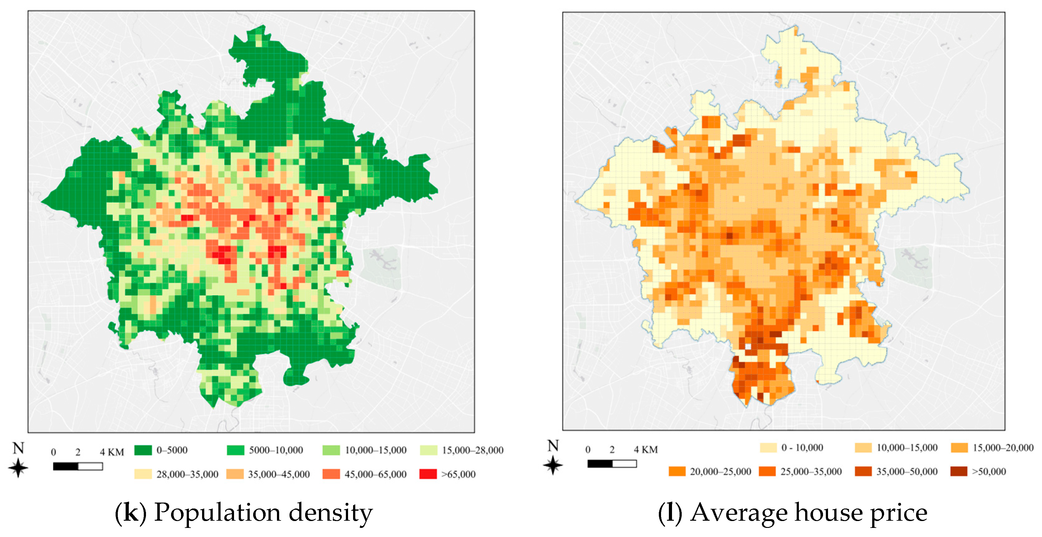 Buildings 15 00488 g002c