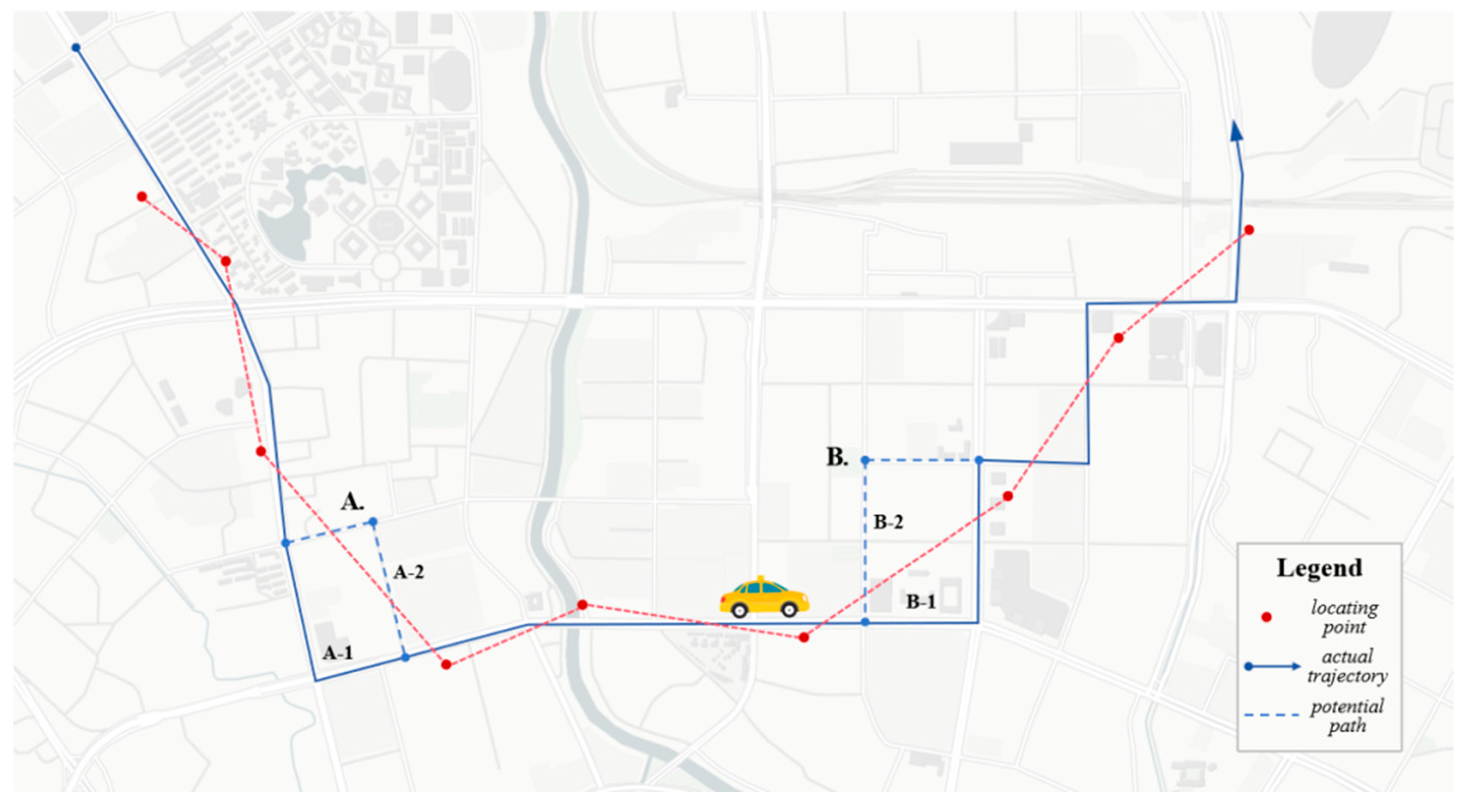 Buildings 15 00488 g004